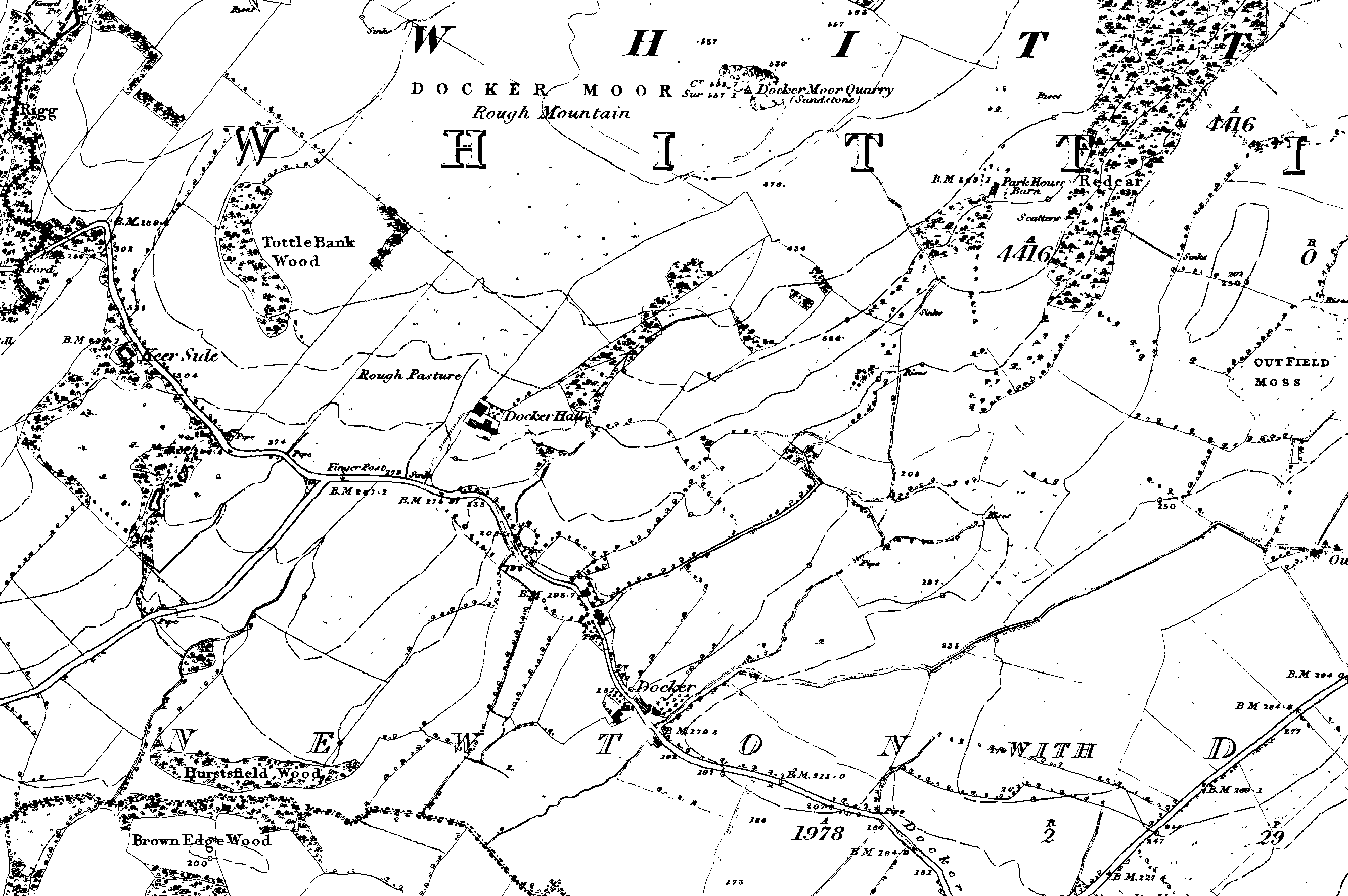 lancs19g
