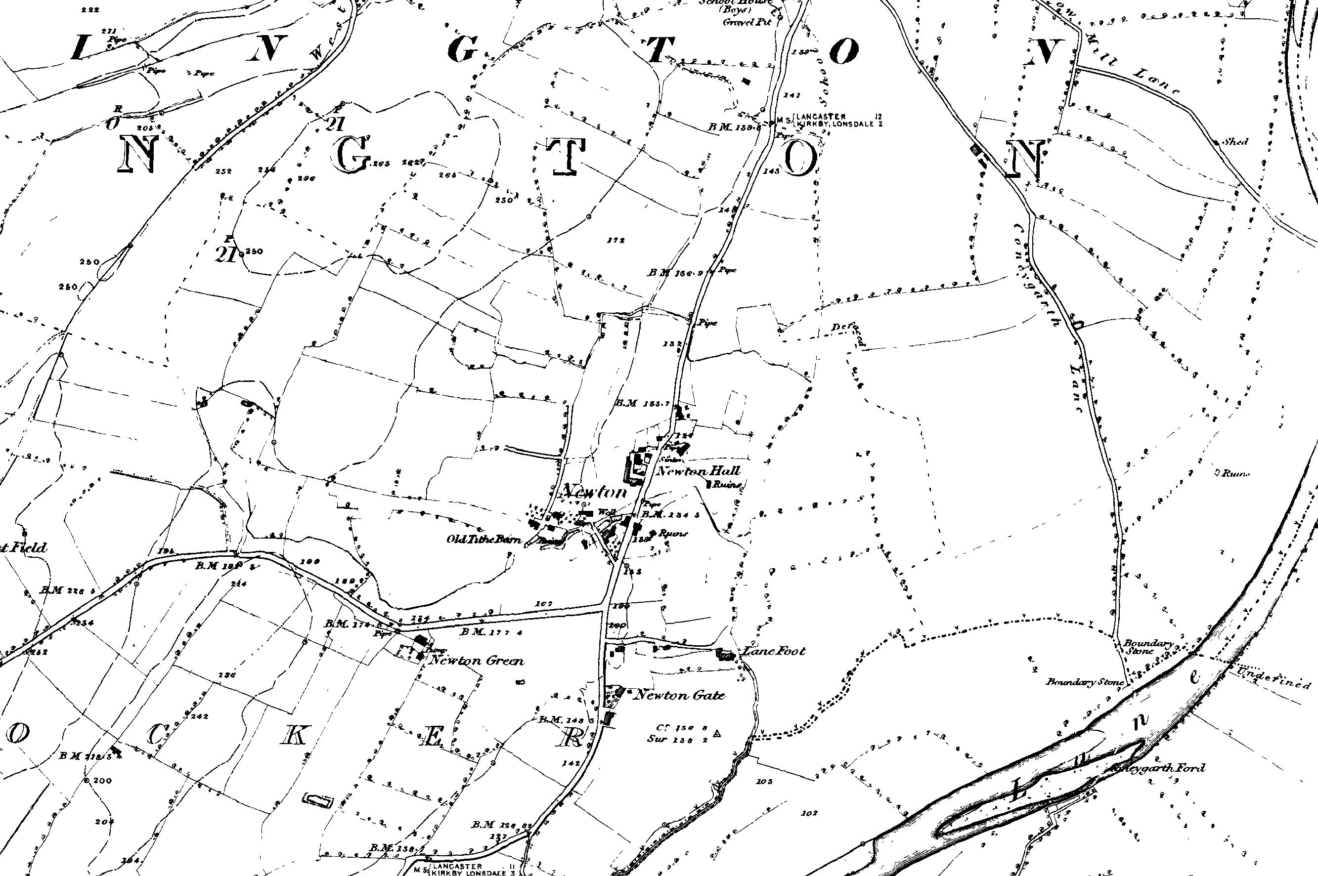 lancs19h