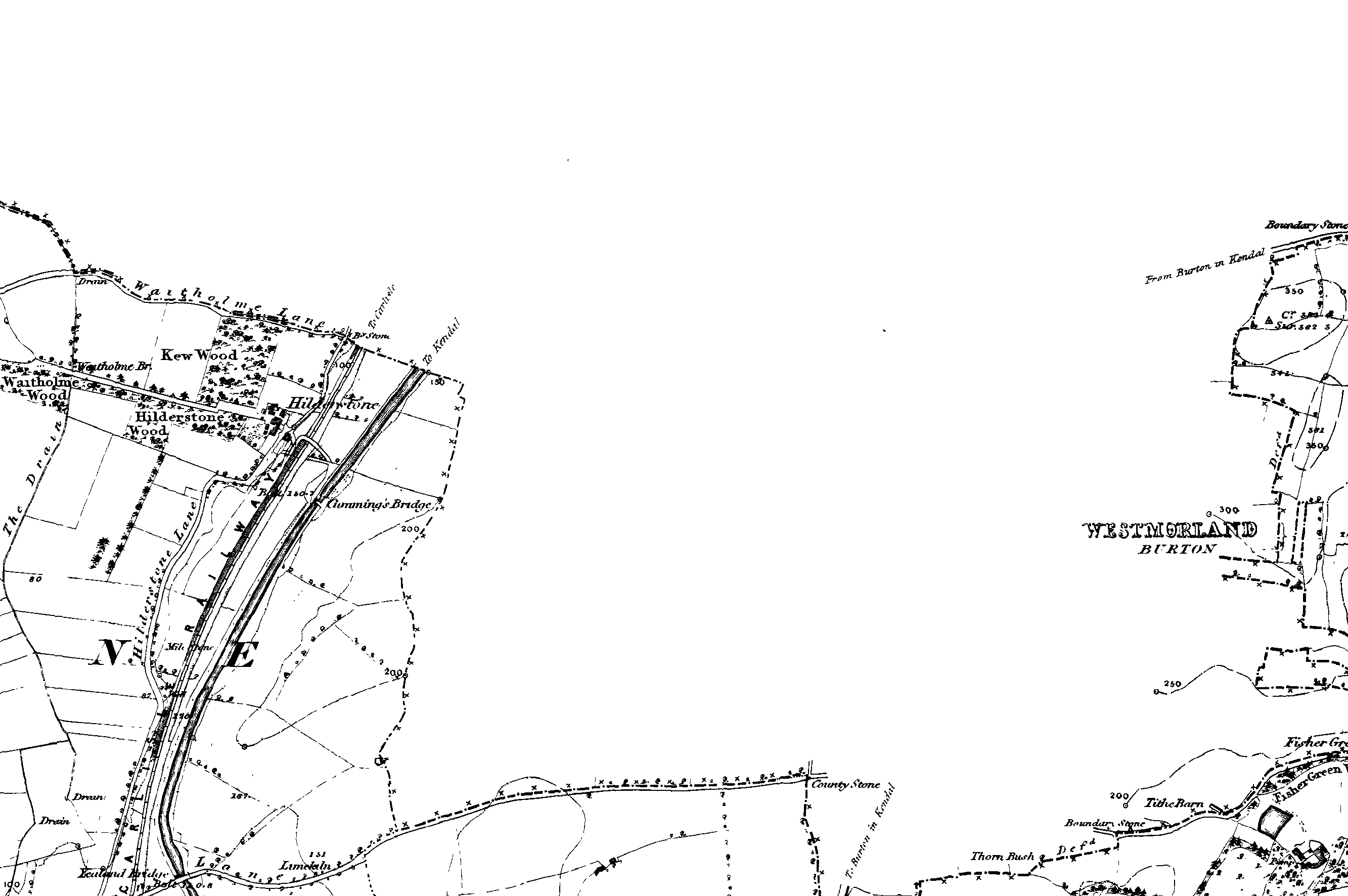 lancs19i
