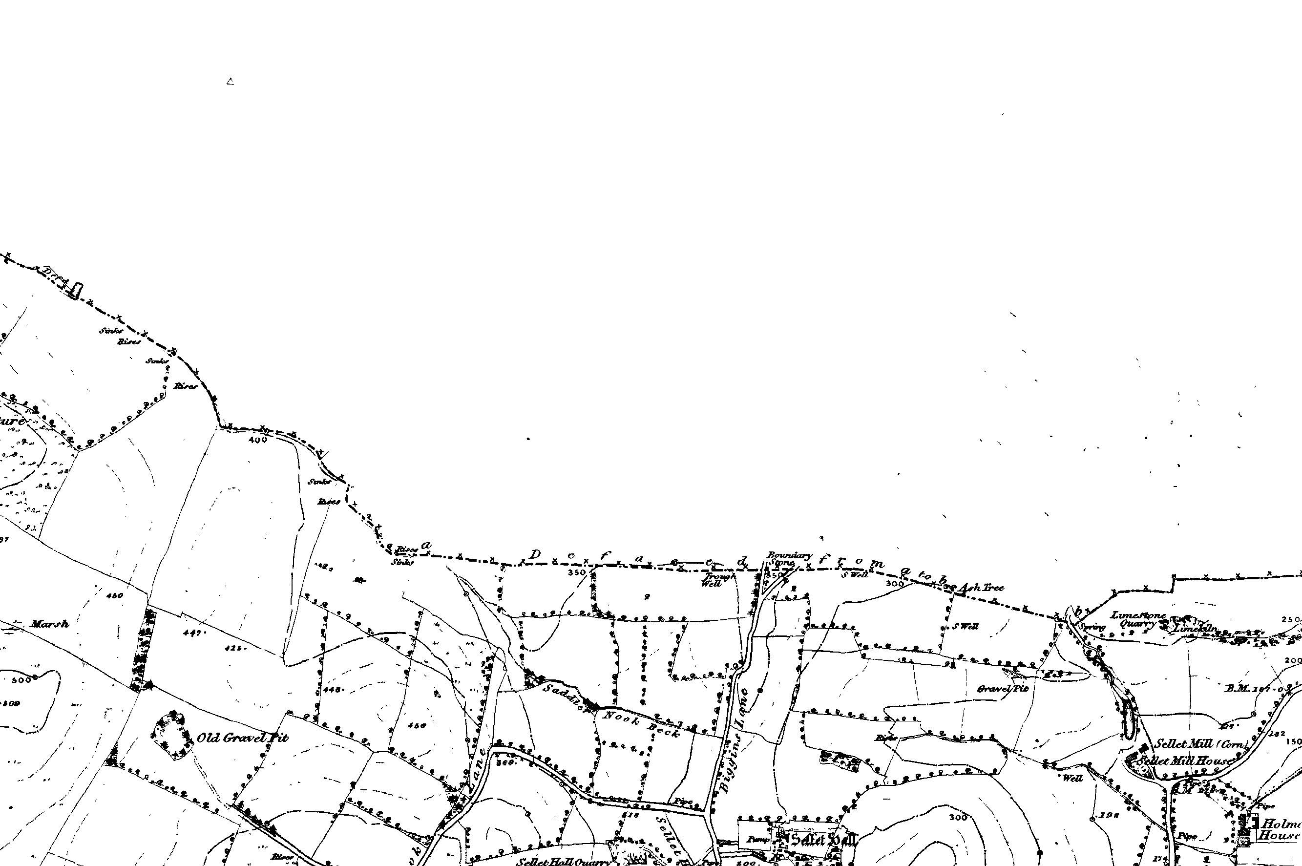 lancs19p