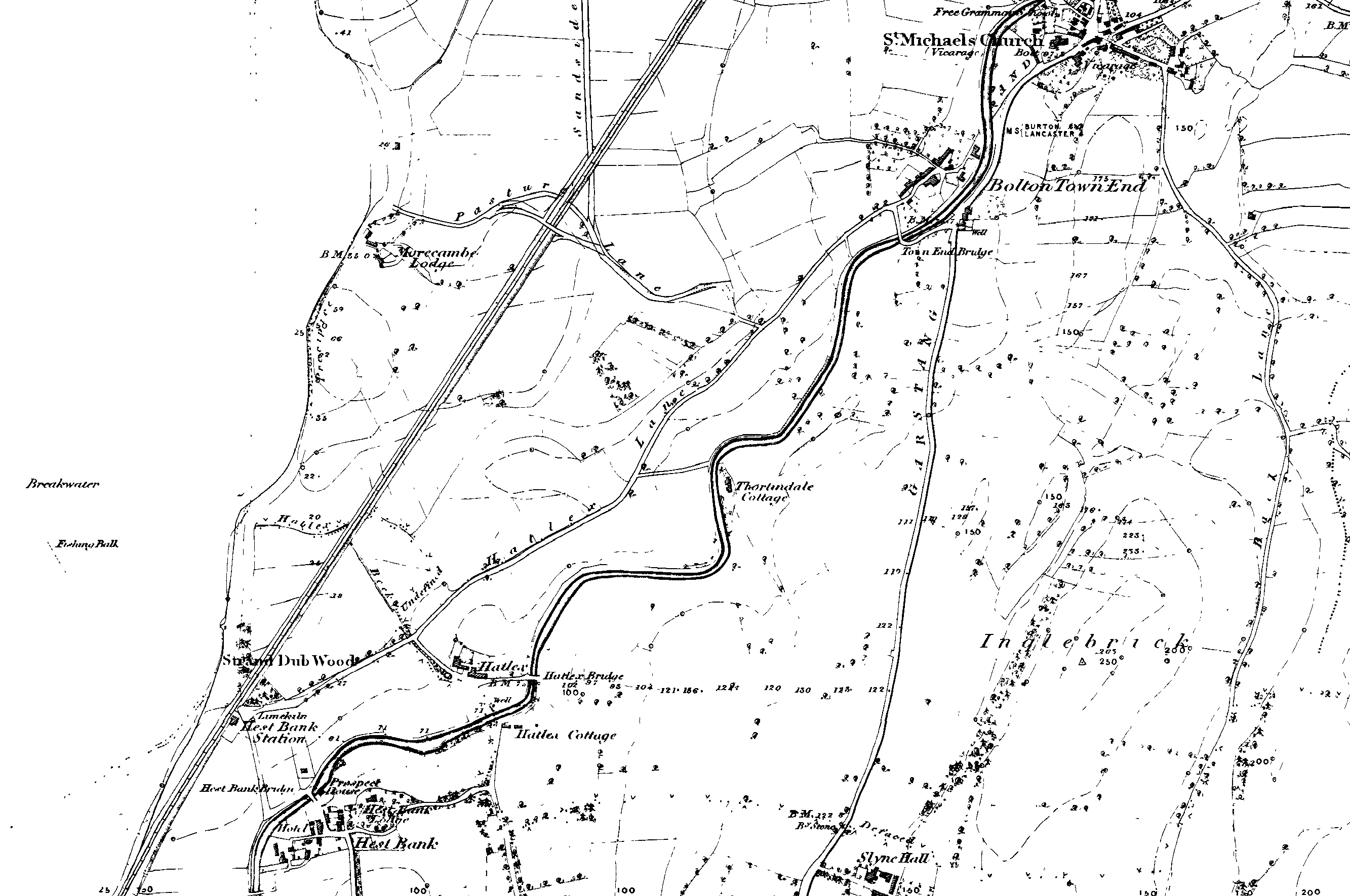 lancs24c