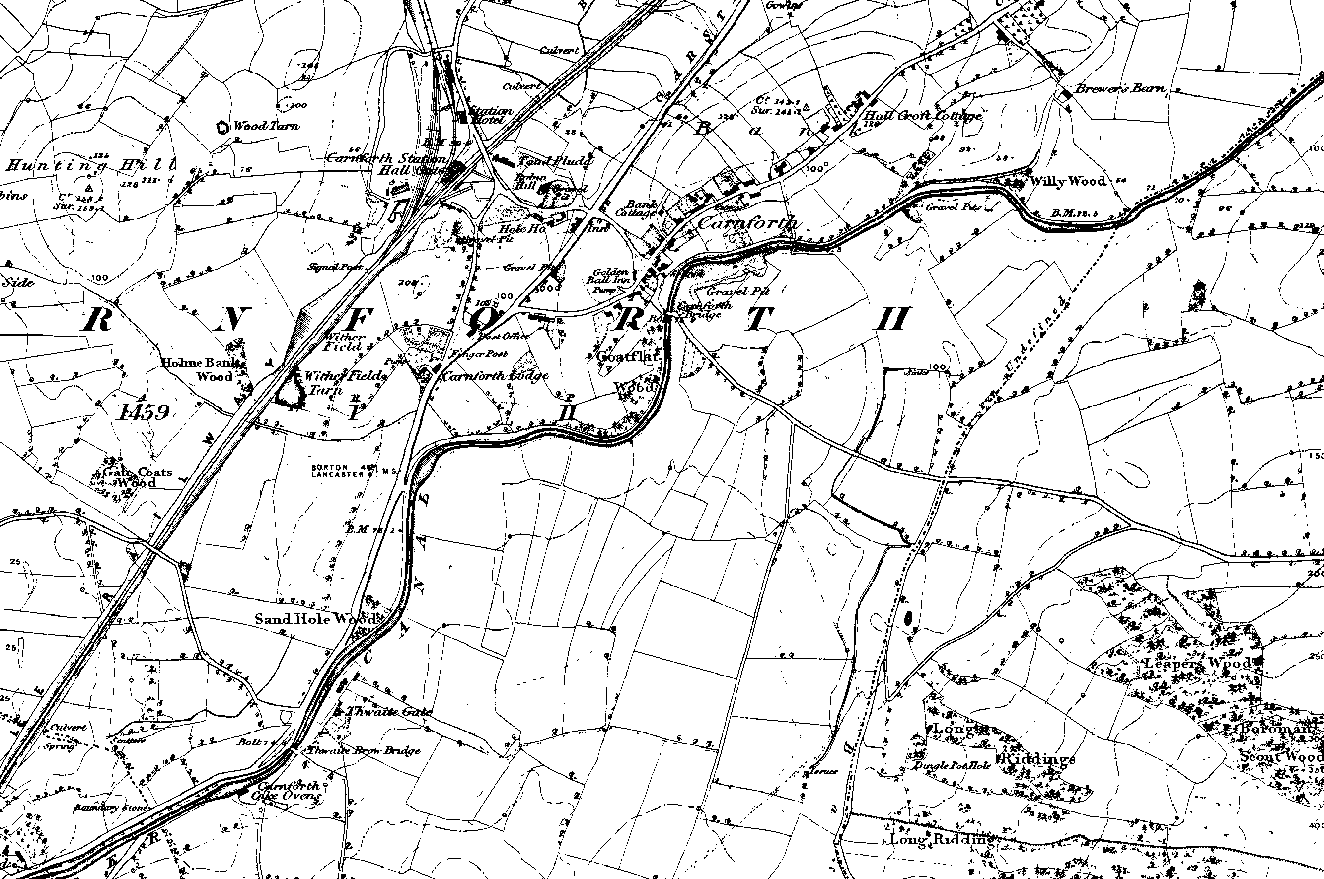 lancs24l
