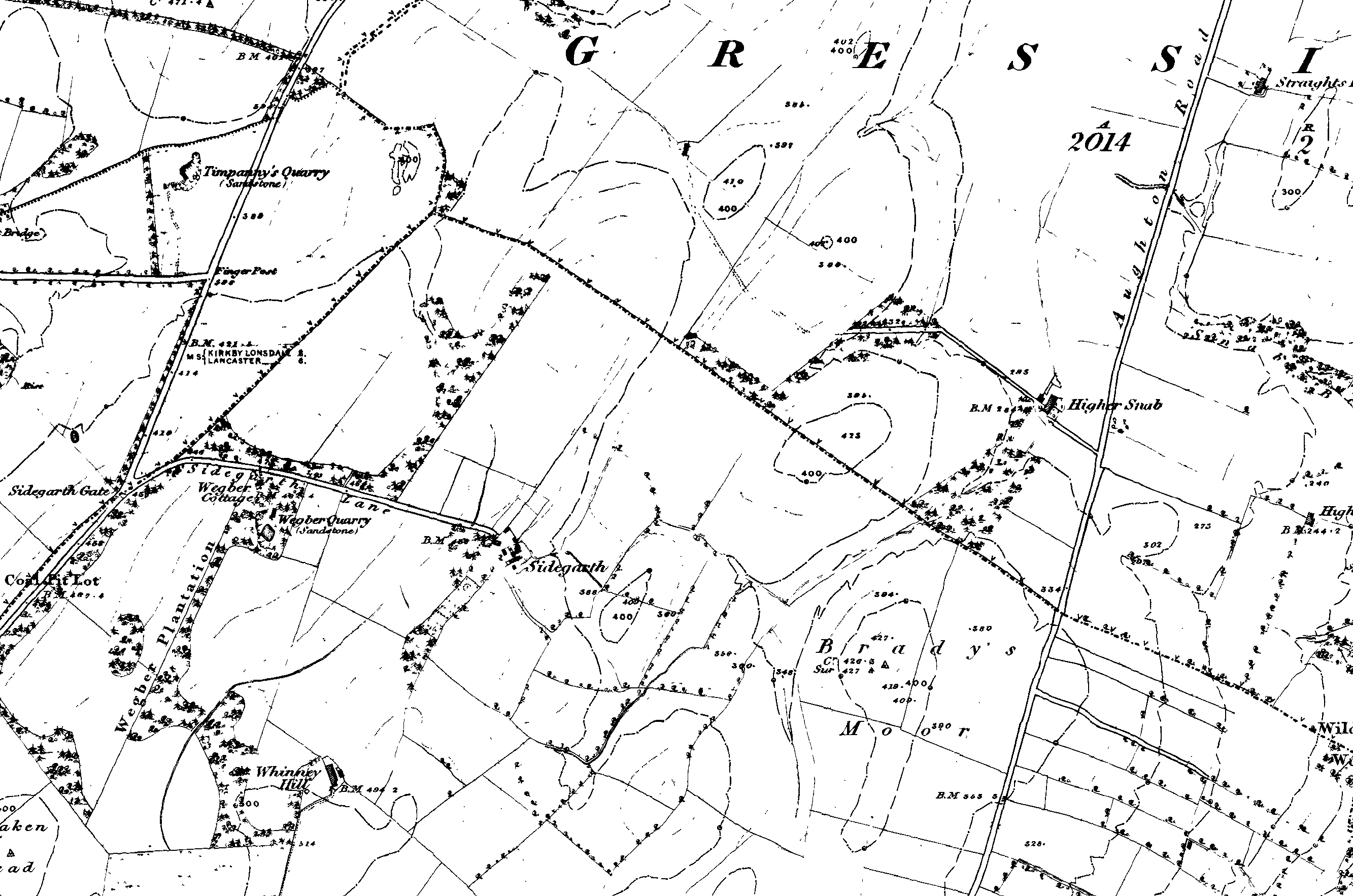 lancs25f