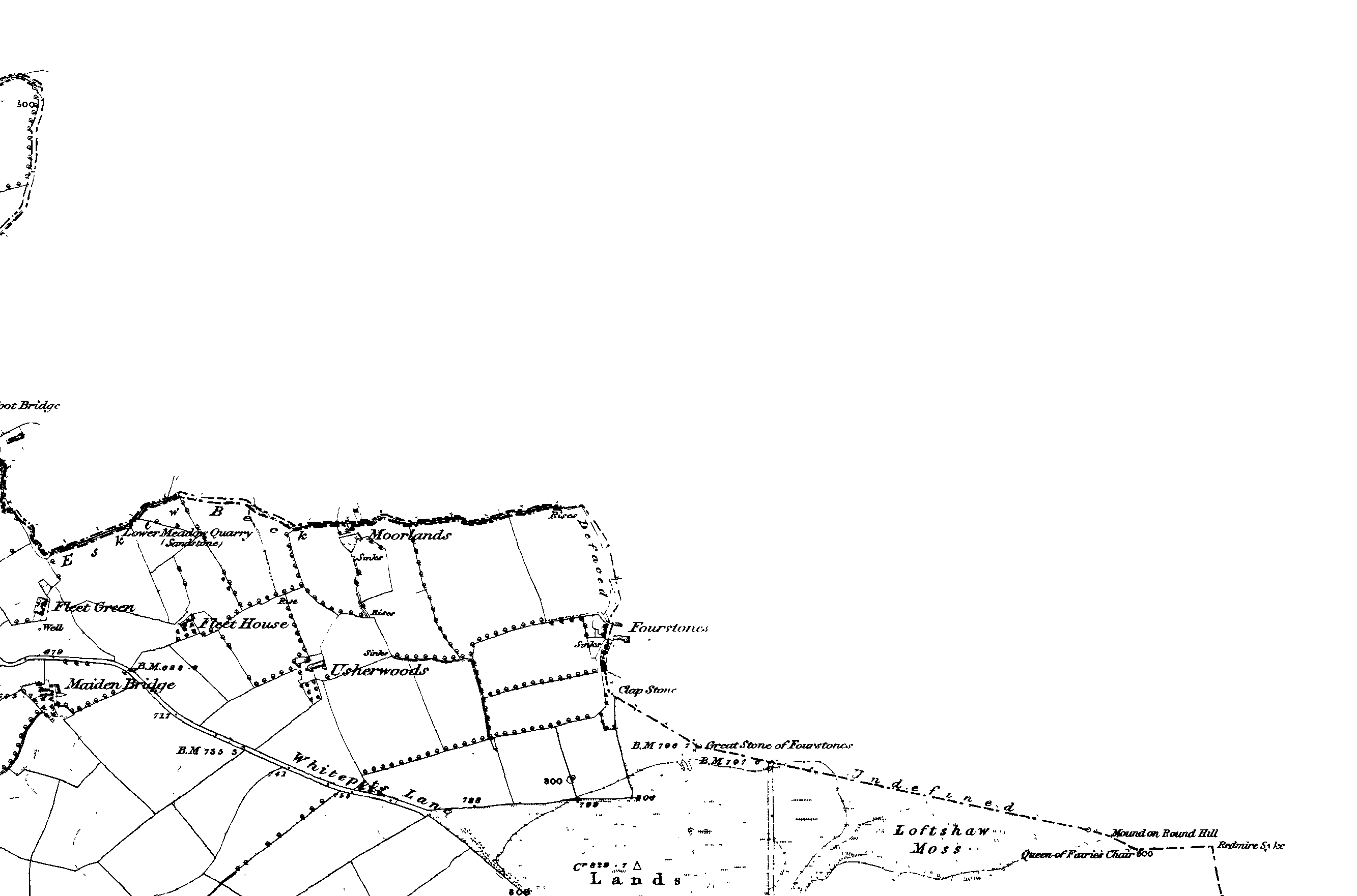 lancs26c