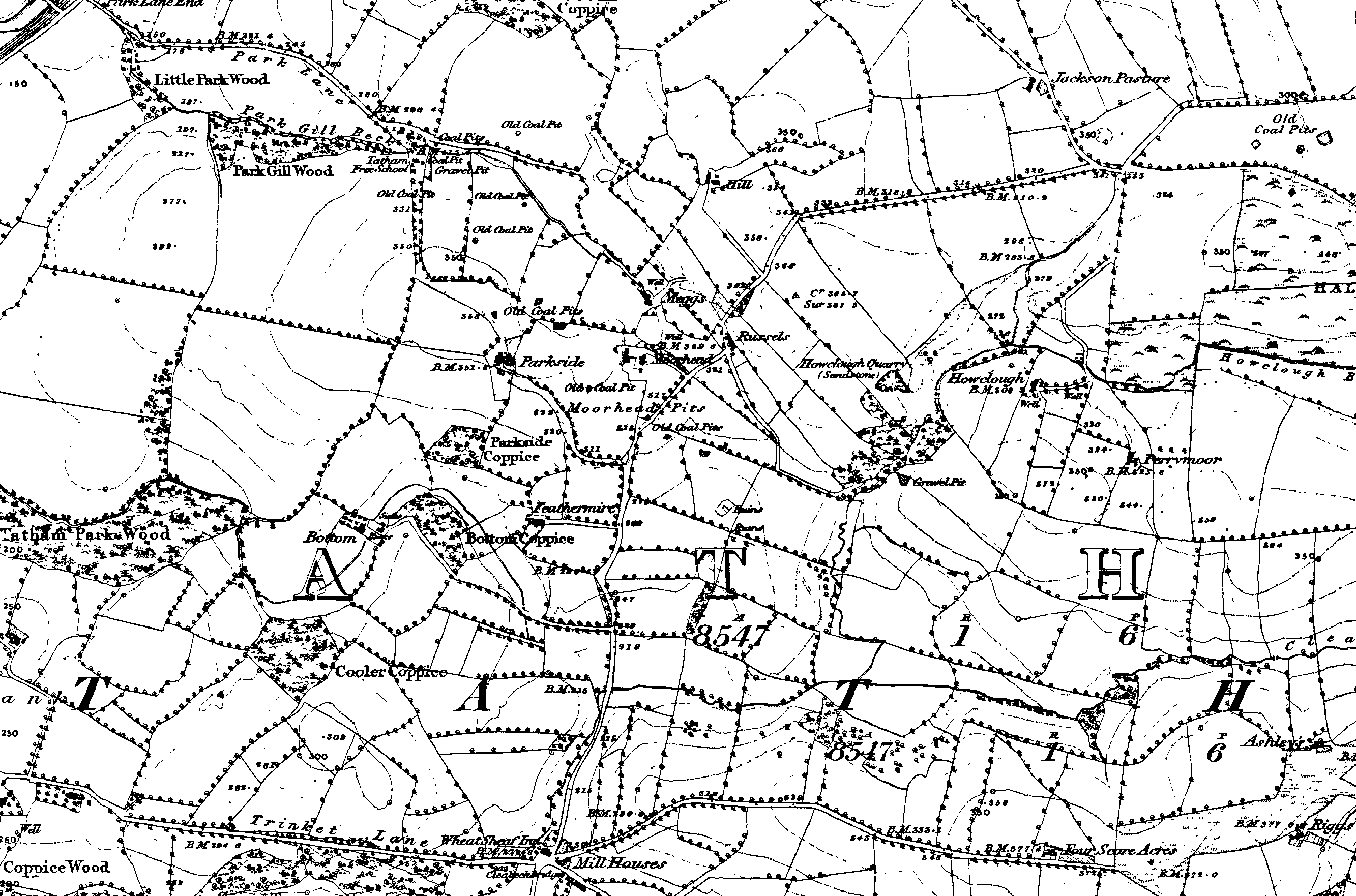 lancs26e
