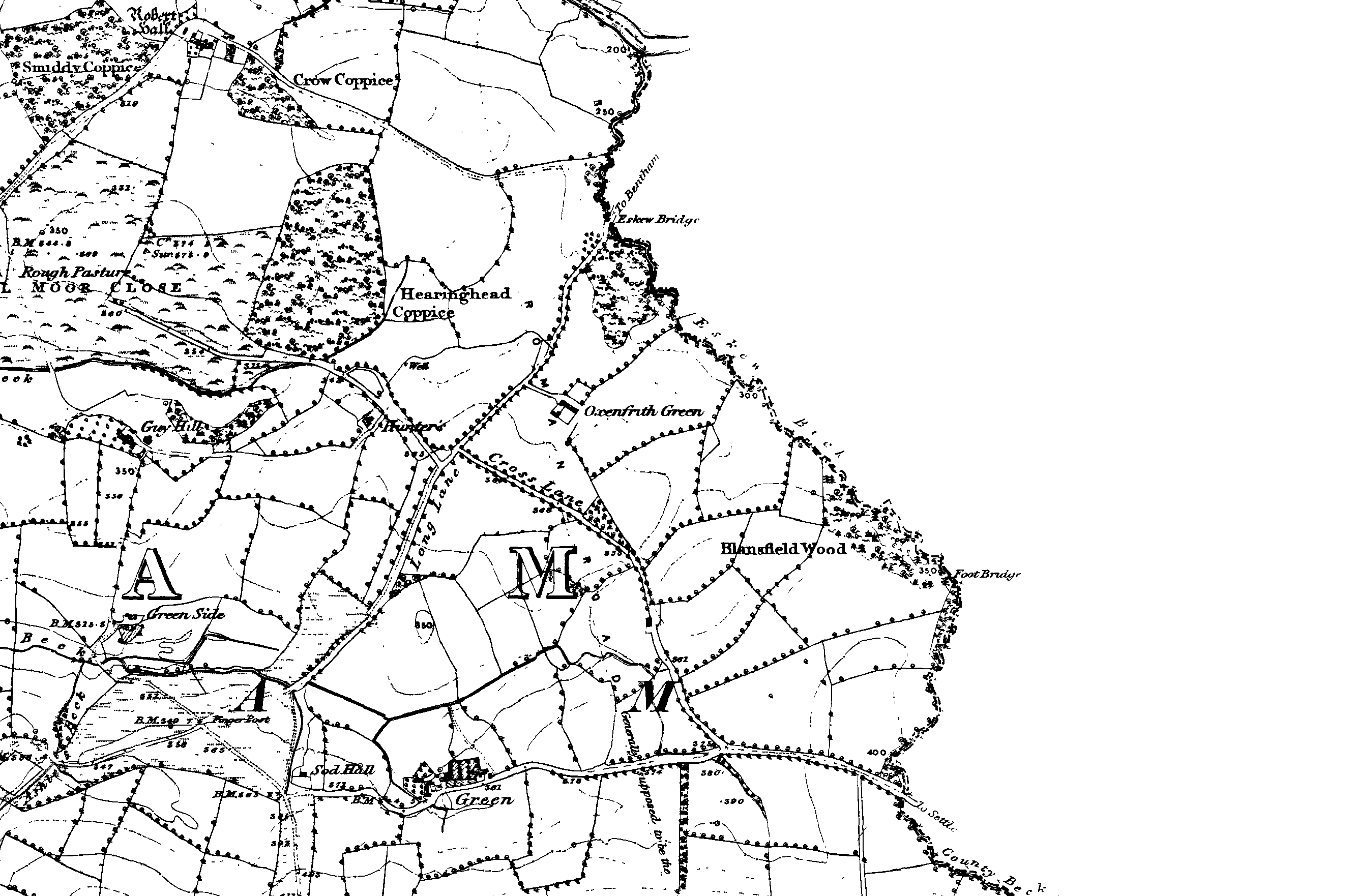 lancs26f