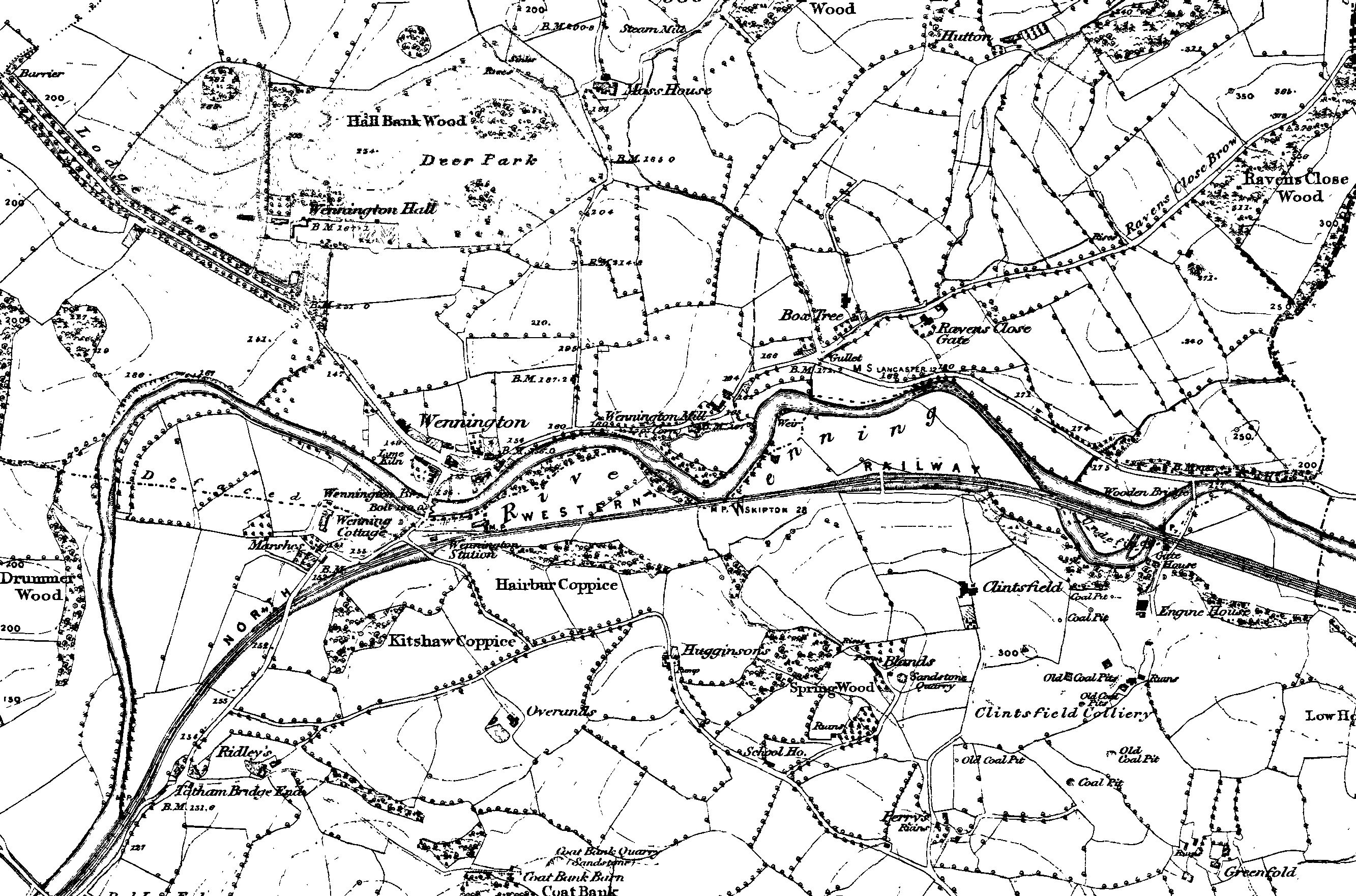 lancs26i