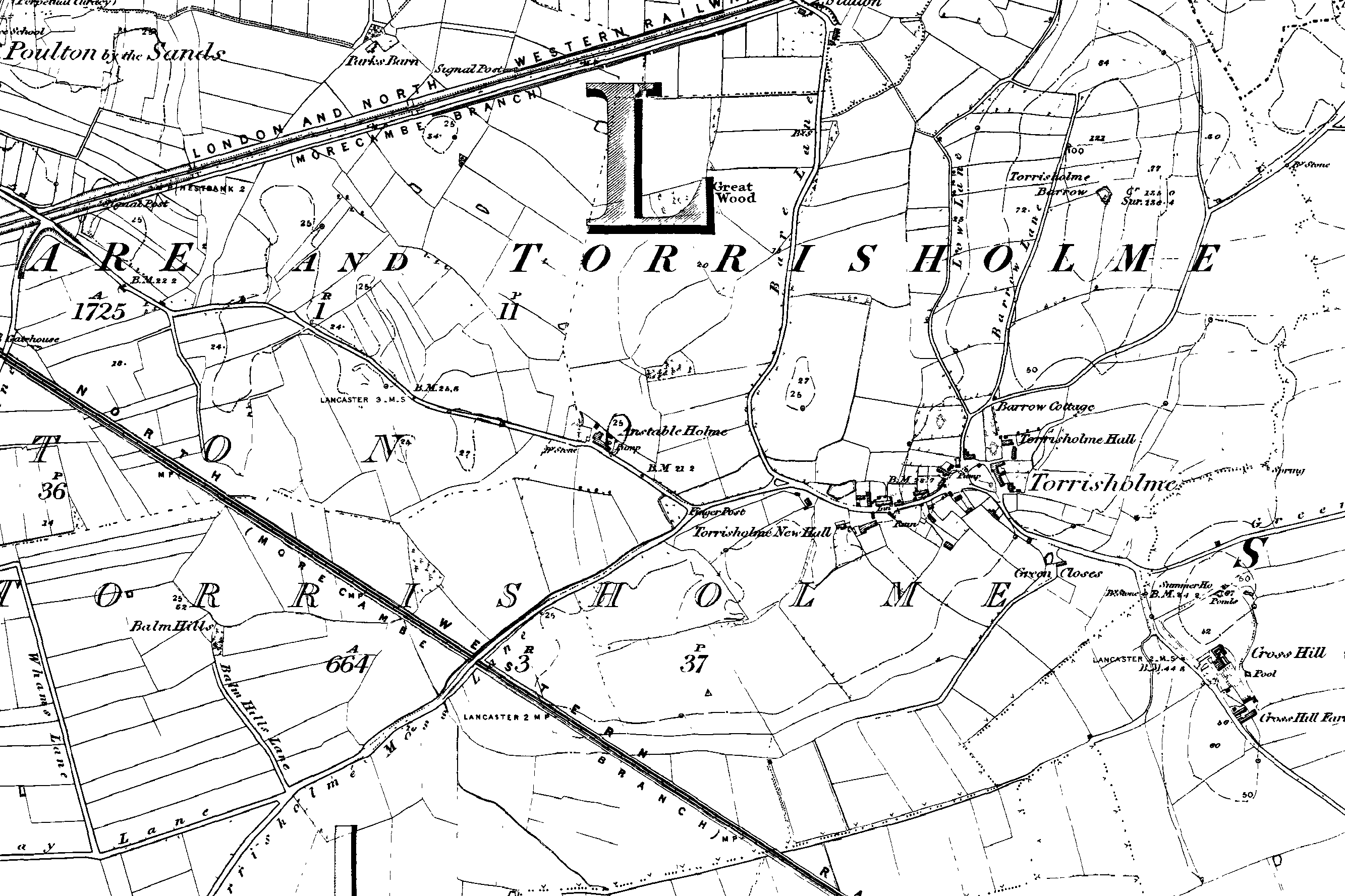 lancs30j