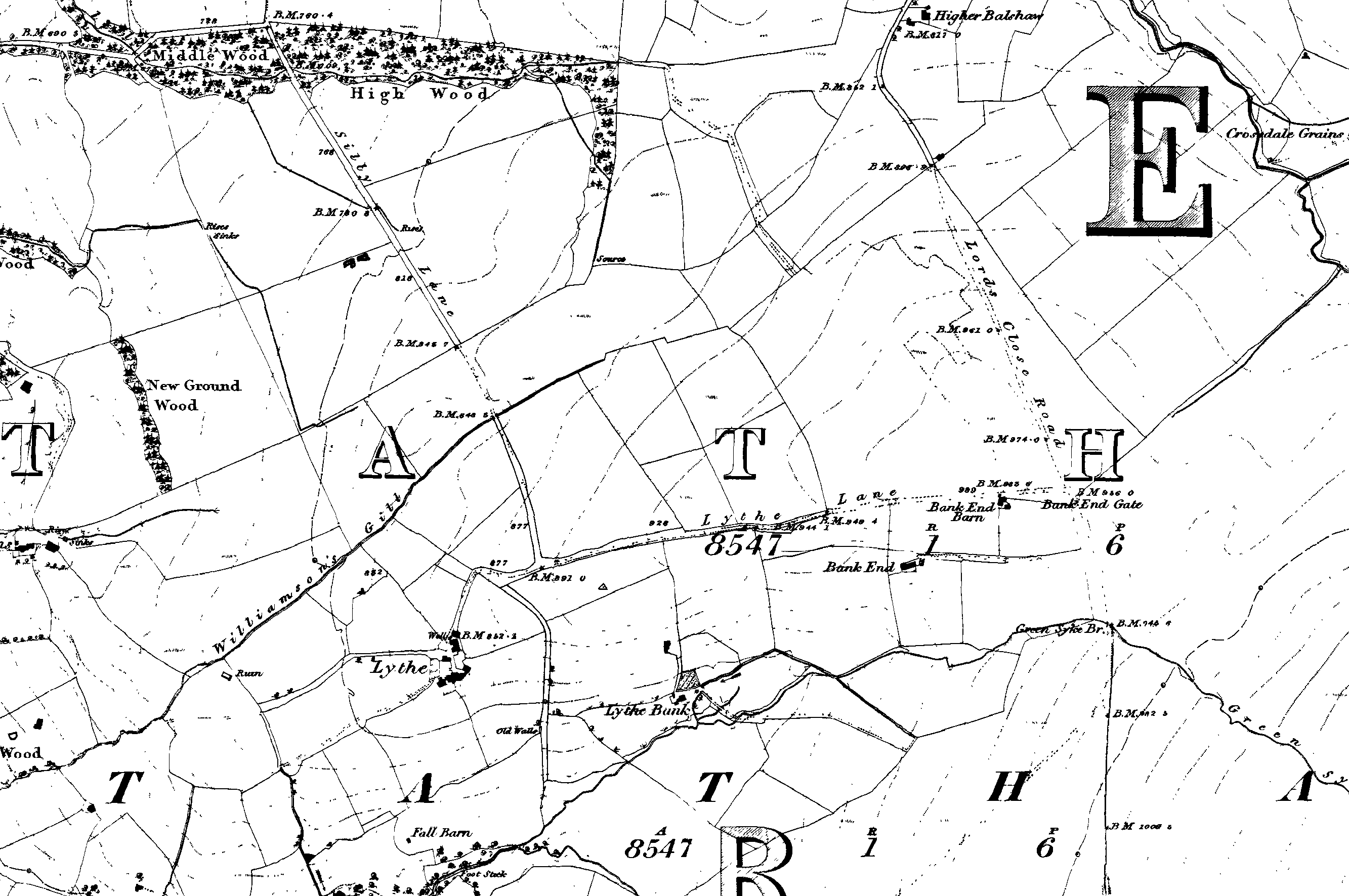 lancs32k