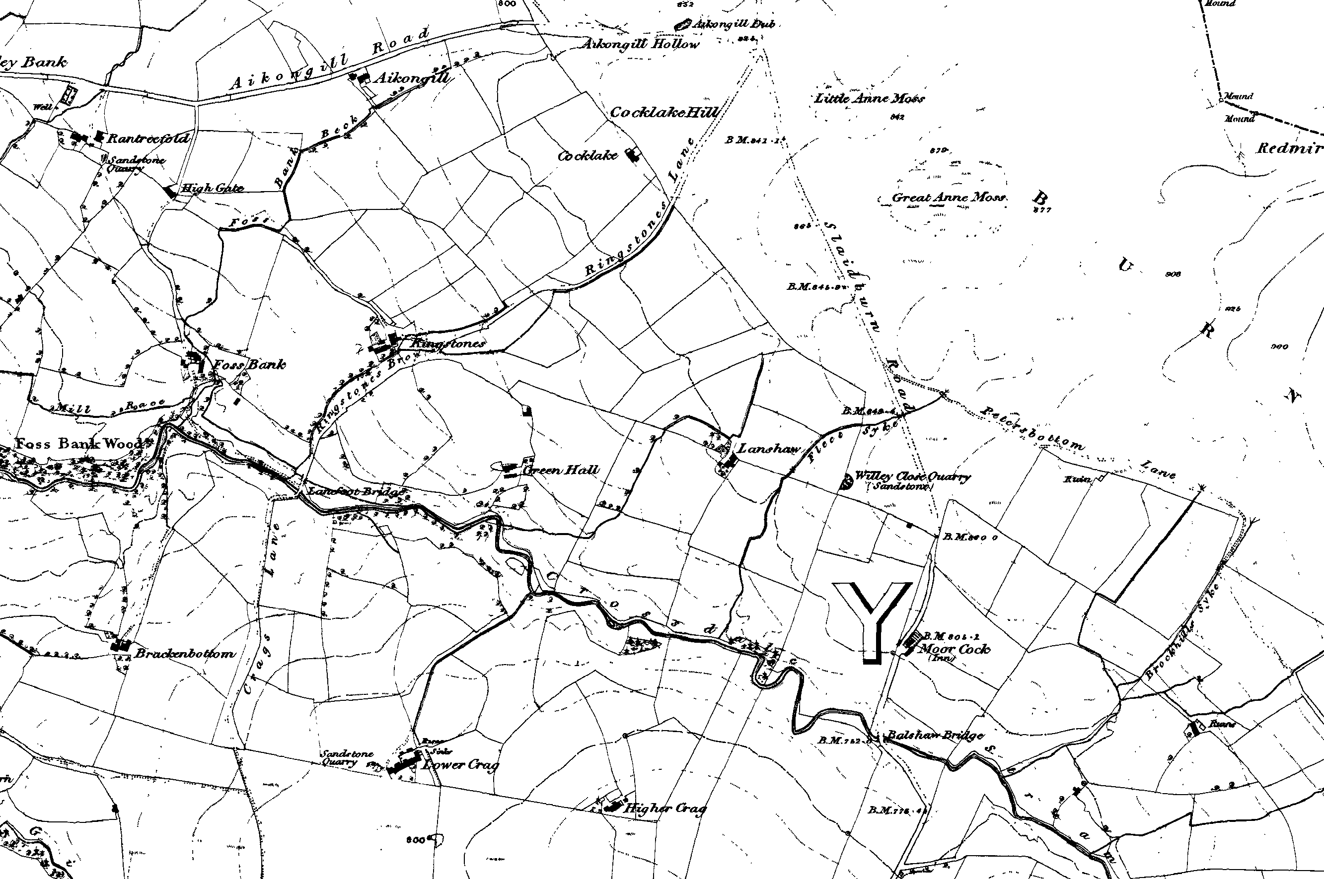 lancs32o
