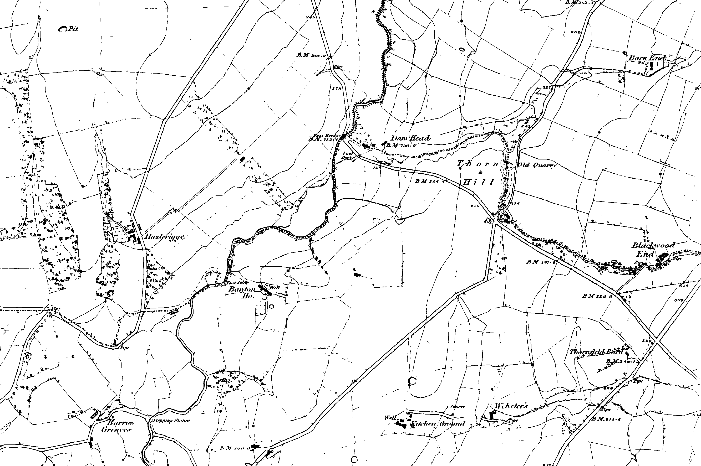 lancs34l