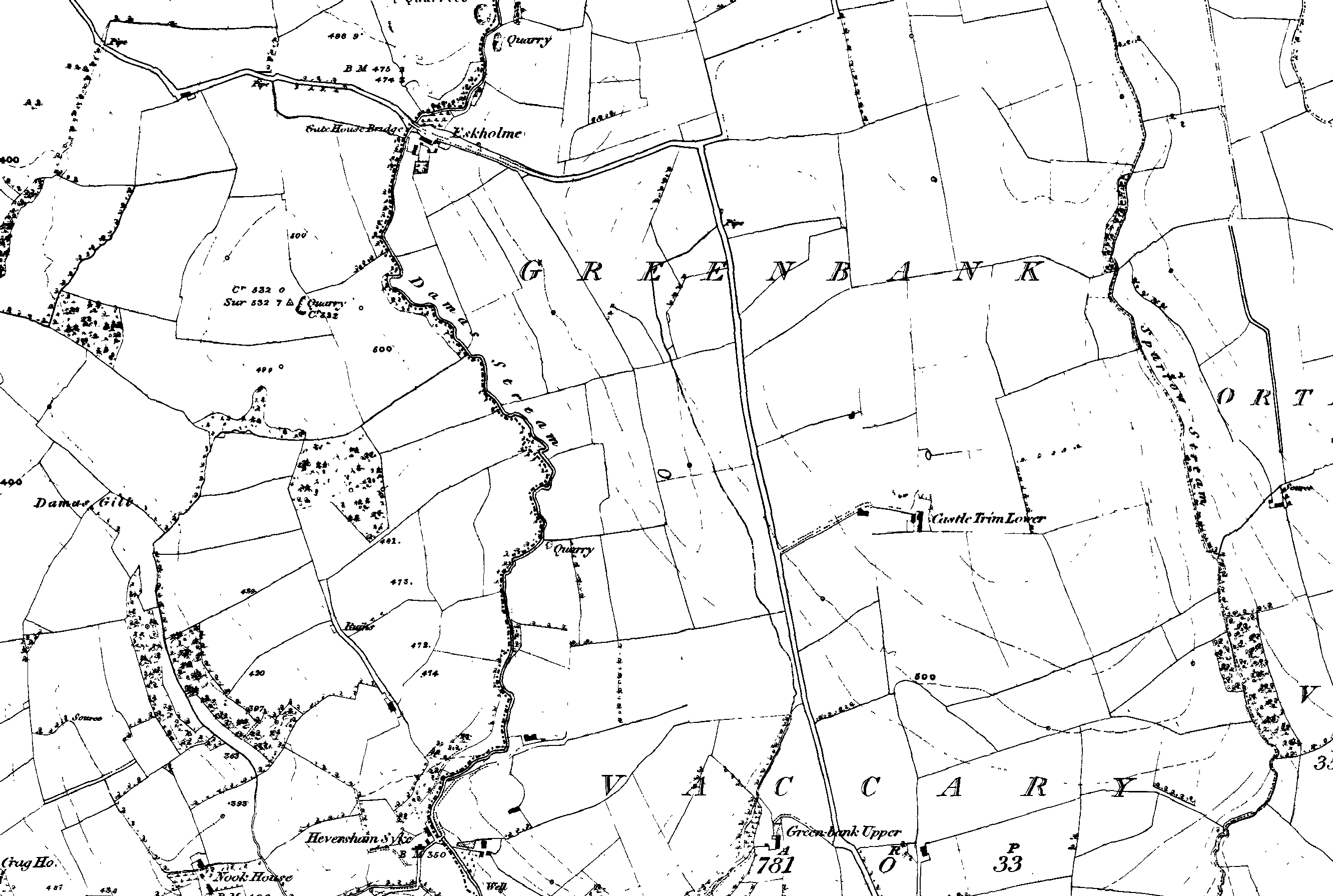 lancs35e
