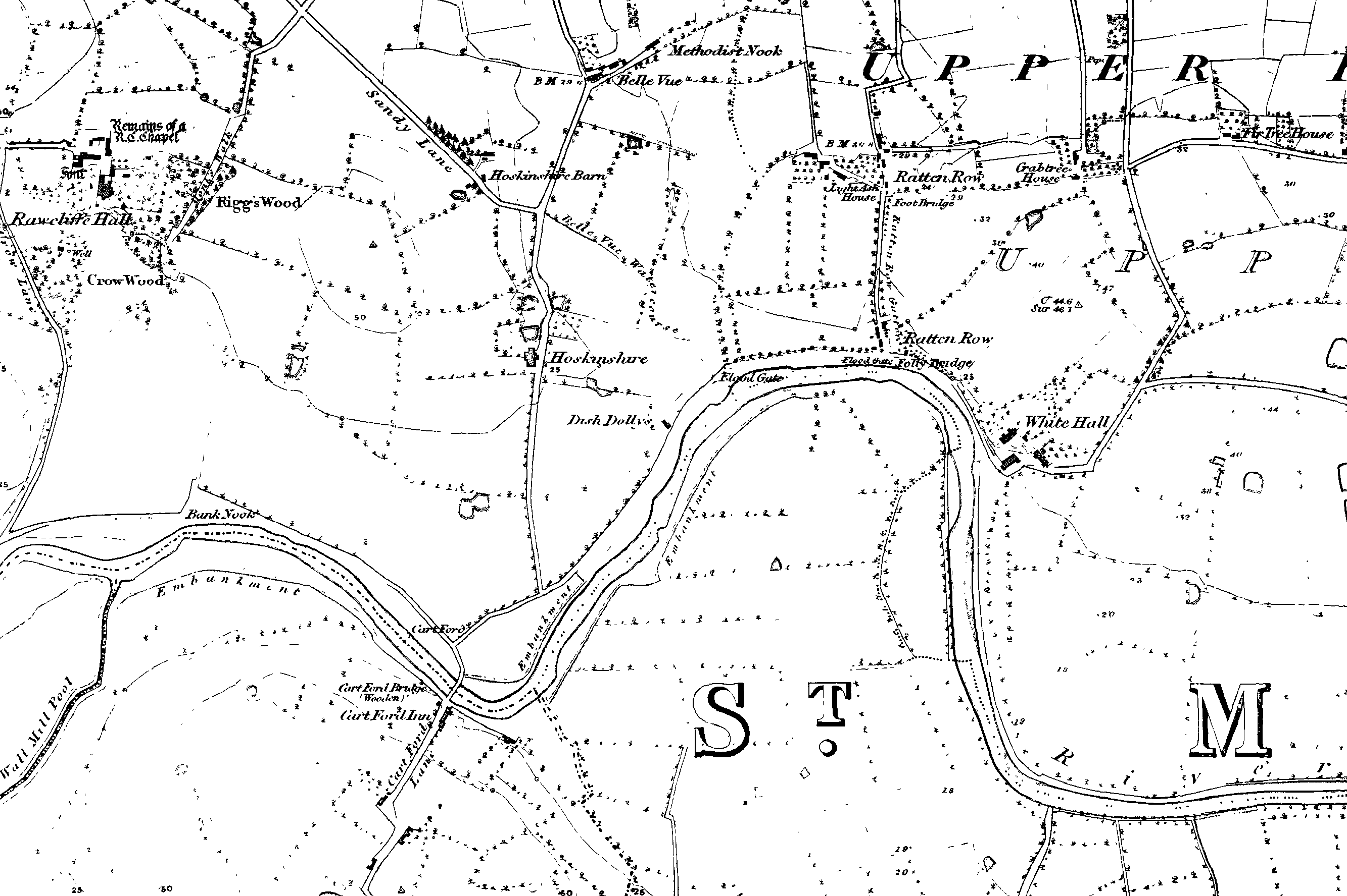 lancs44a