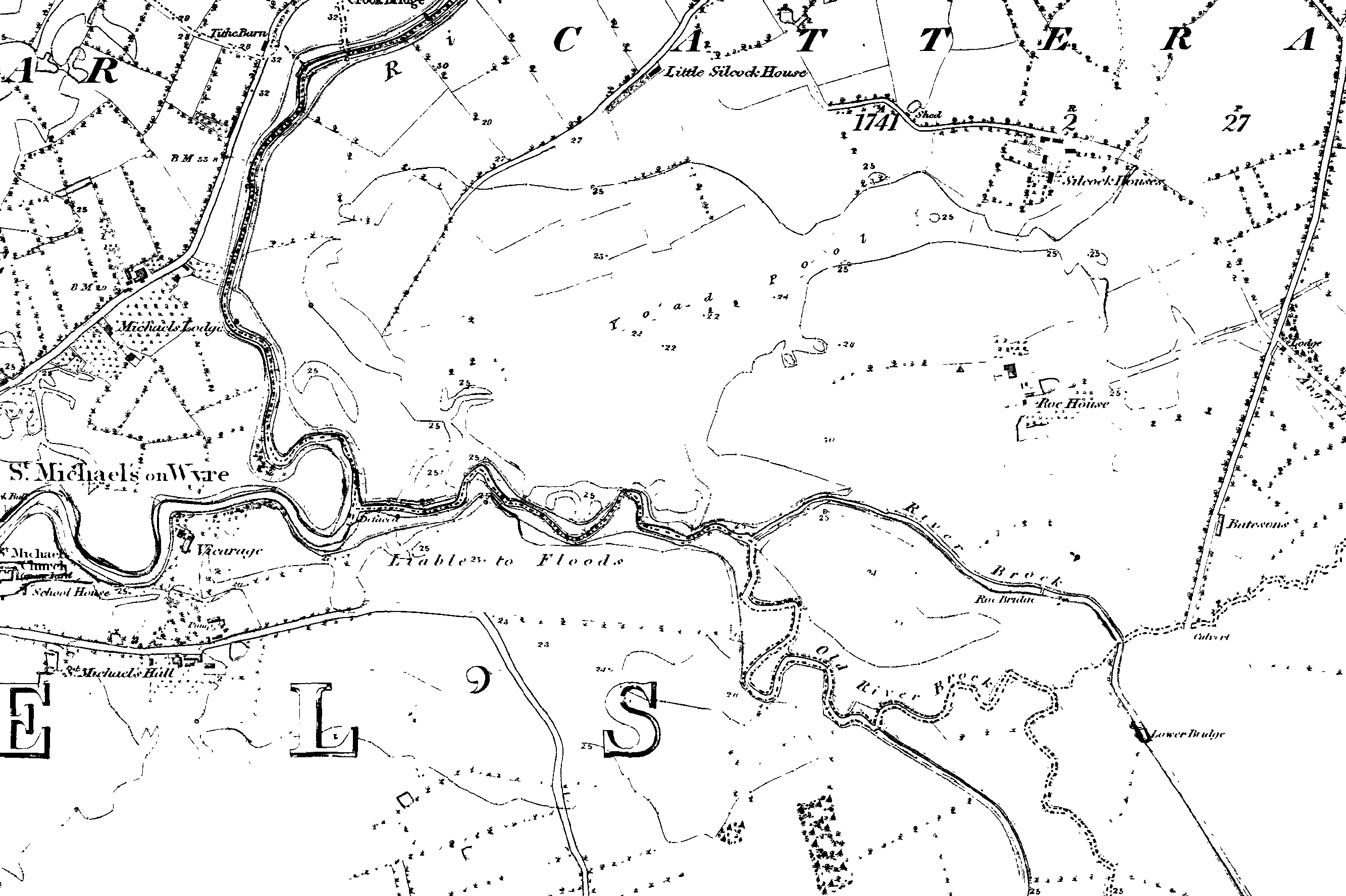 lancs44c