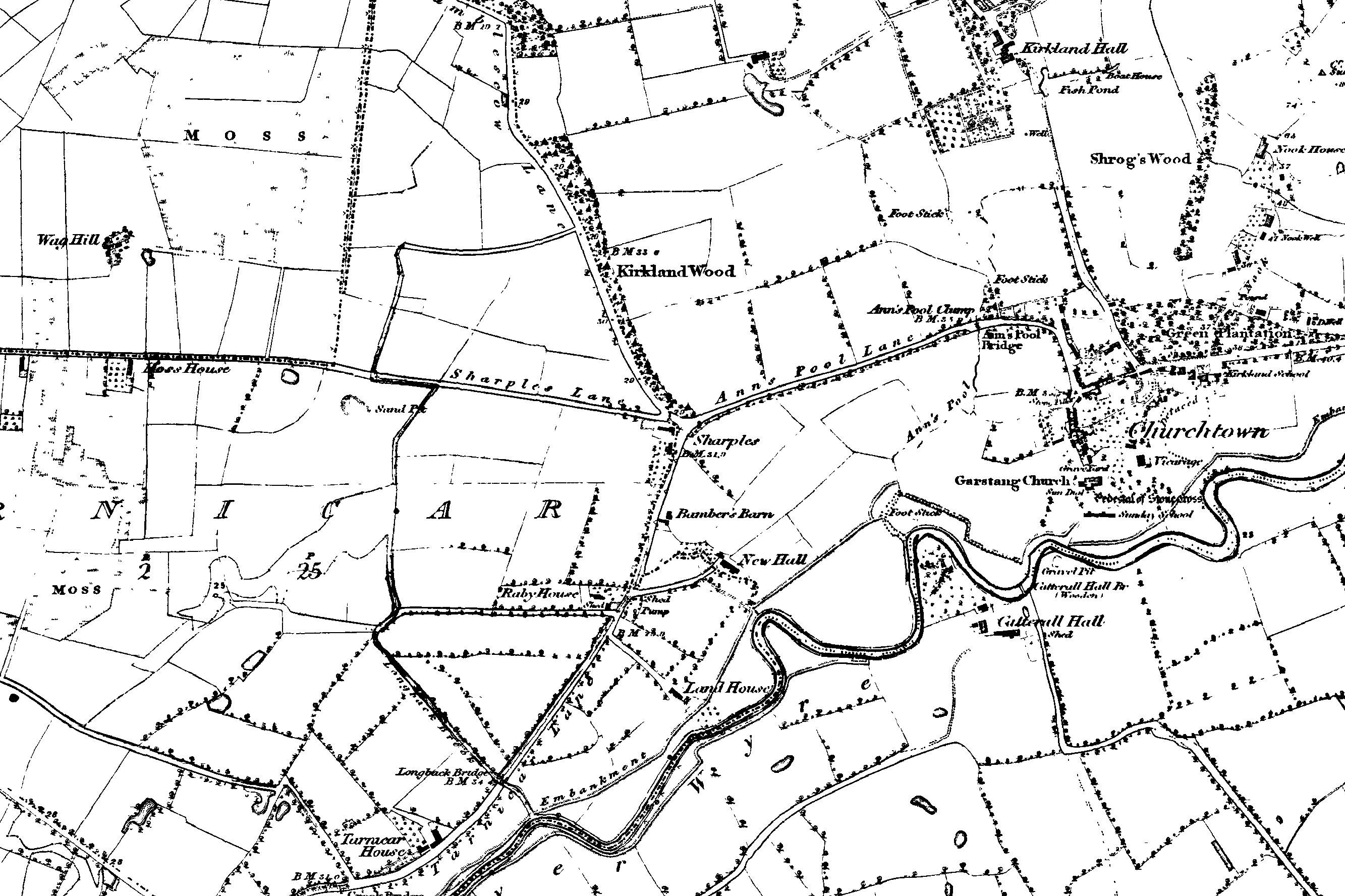 lancs44g