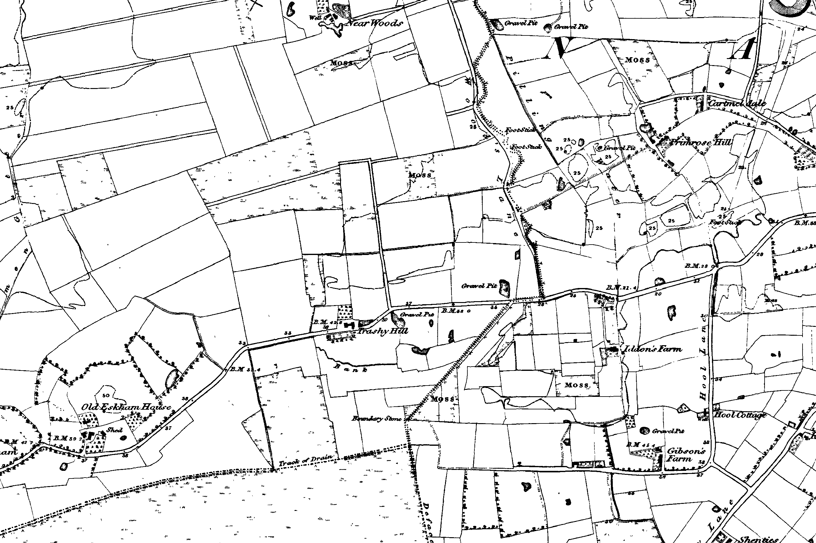 lancs44j