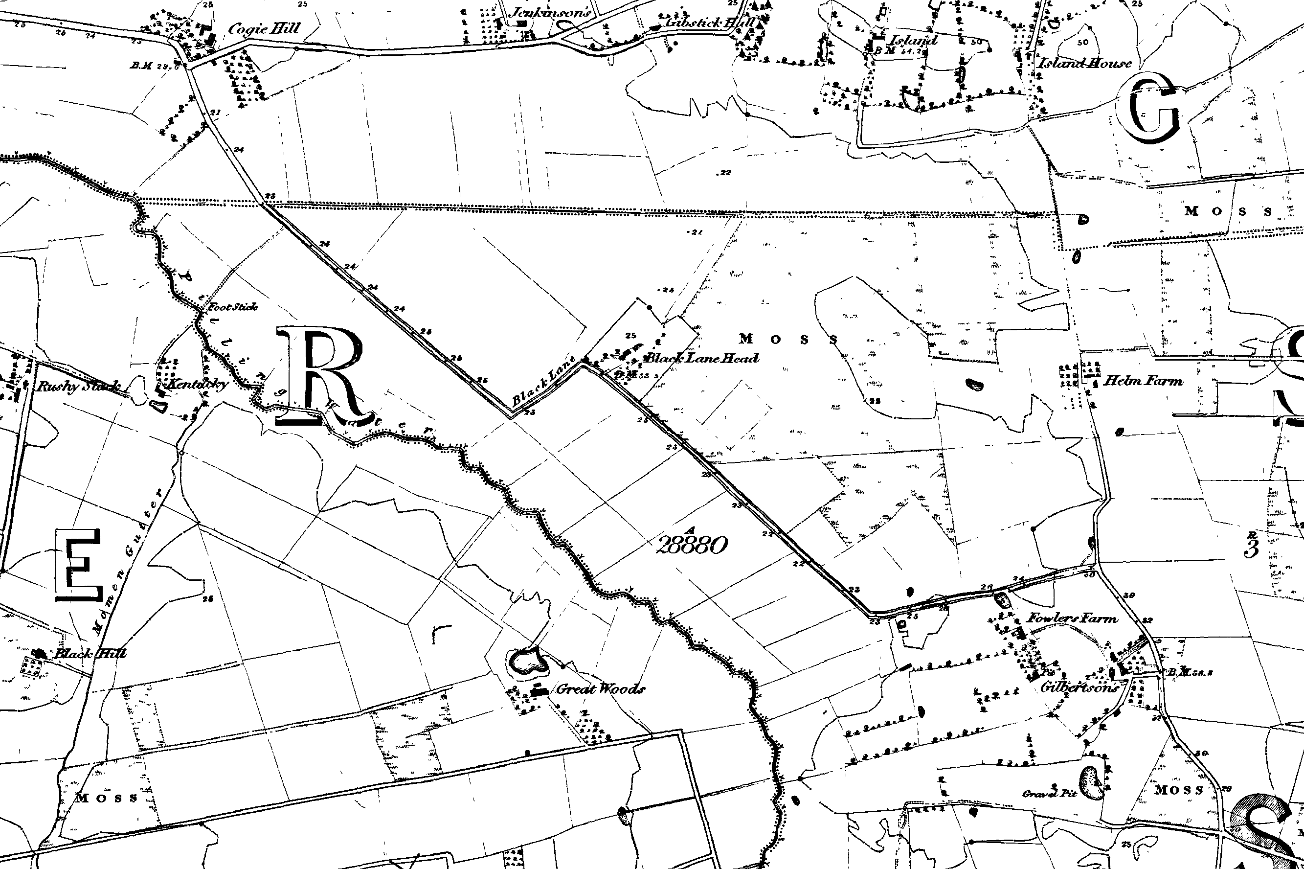 lancs44n