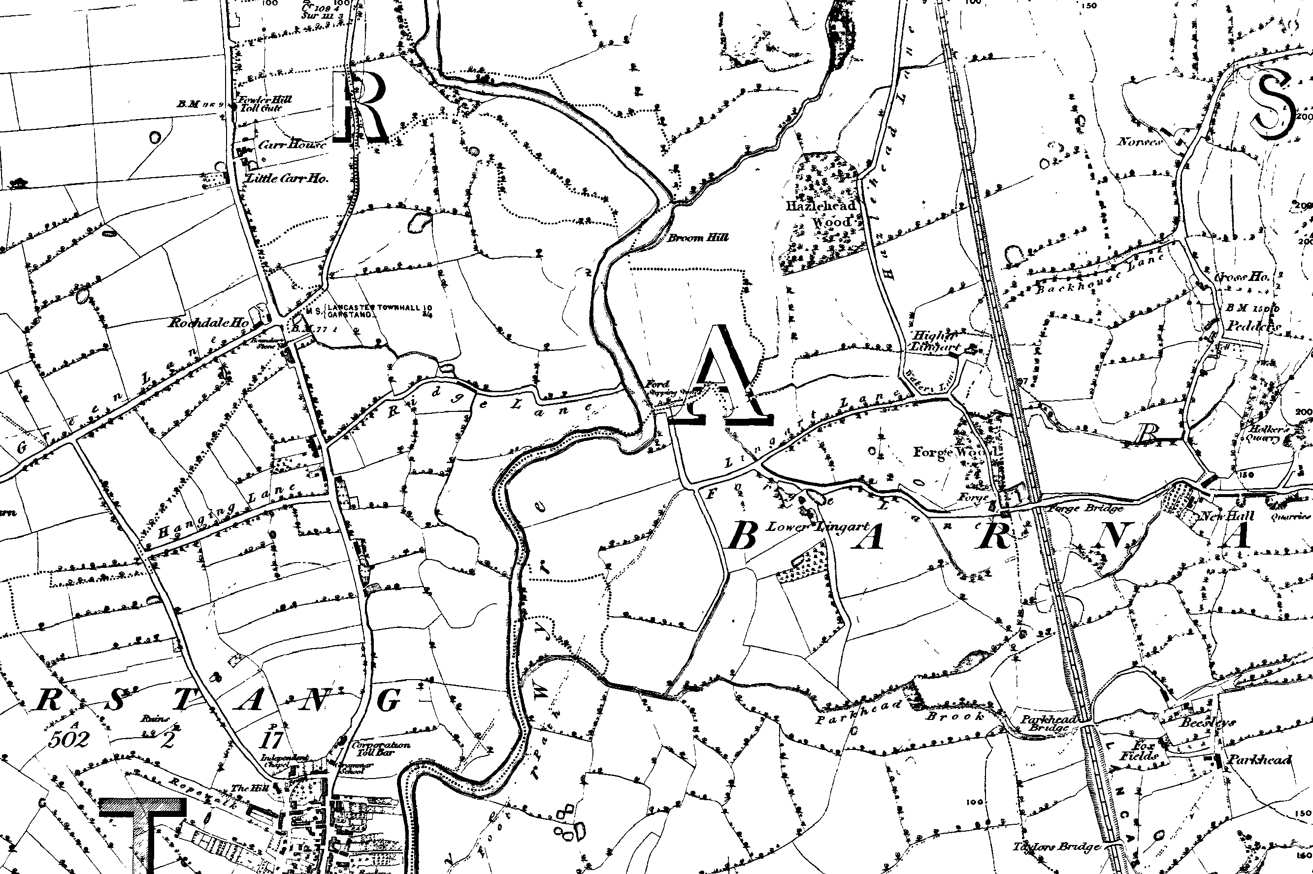 lancs44p