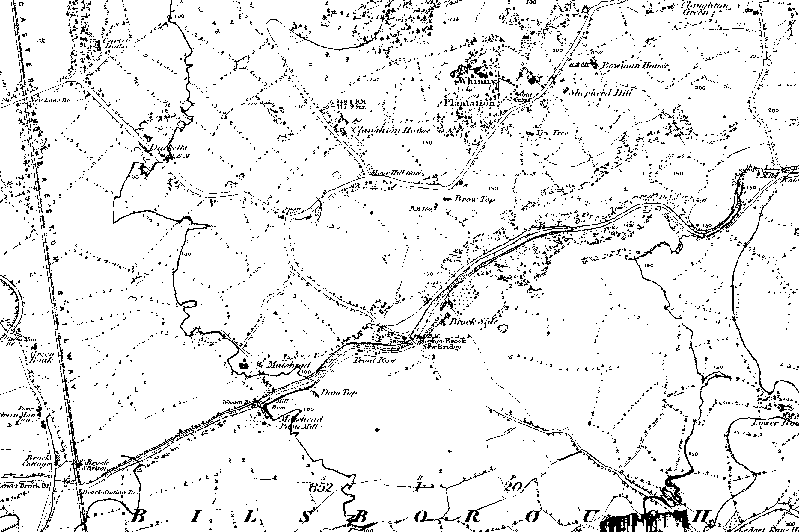 lancs45a
