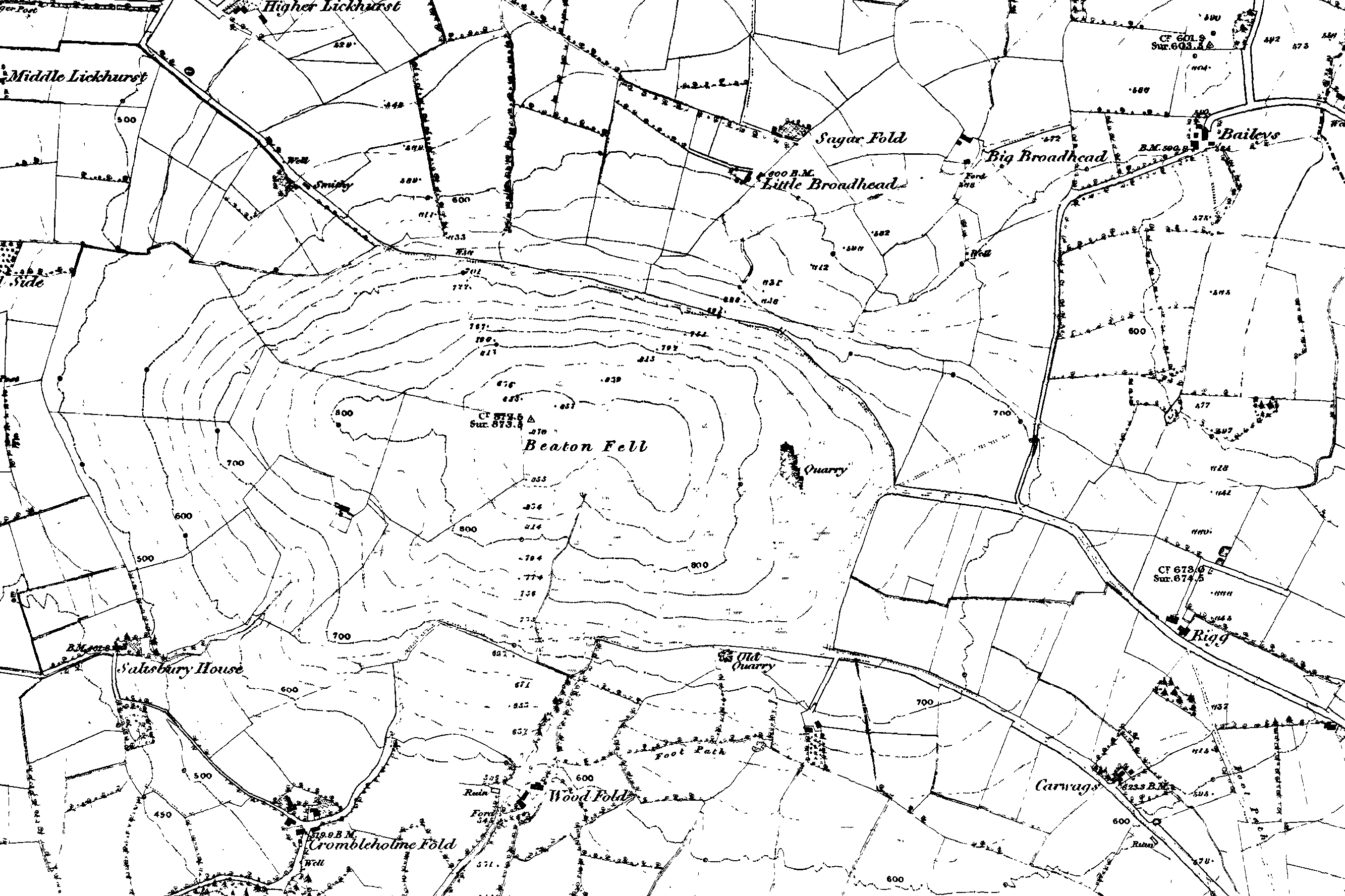 lancs45g