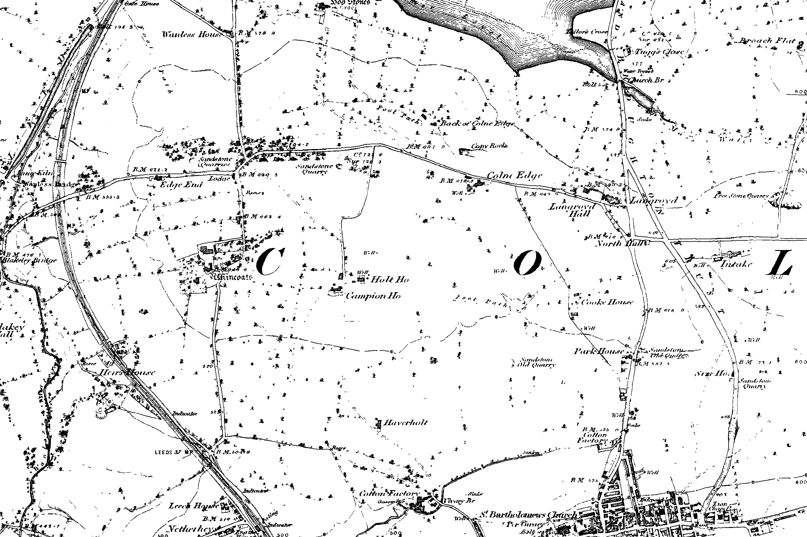 lancs48d