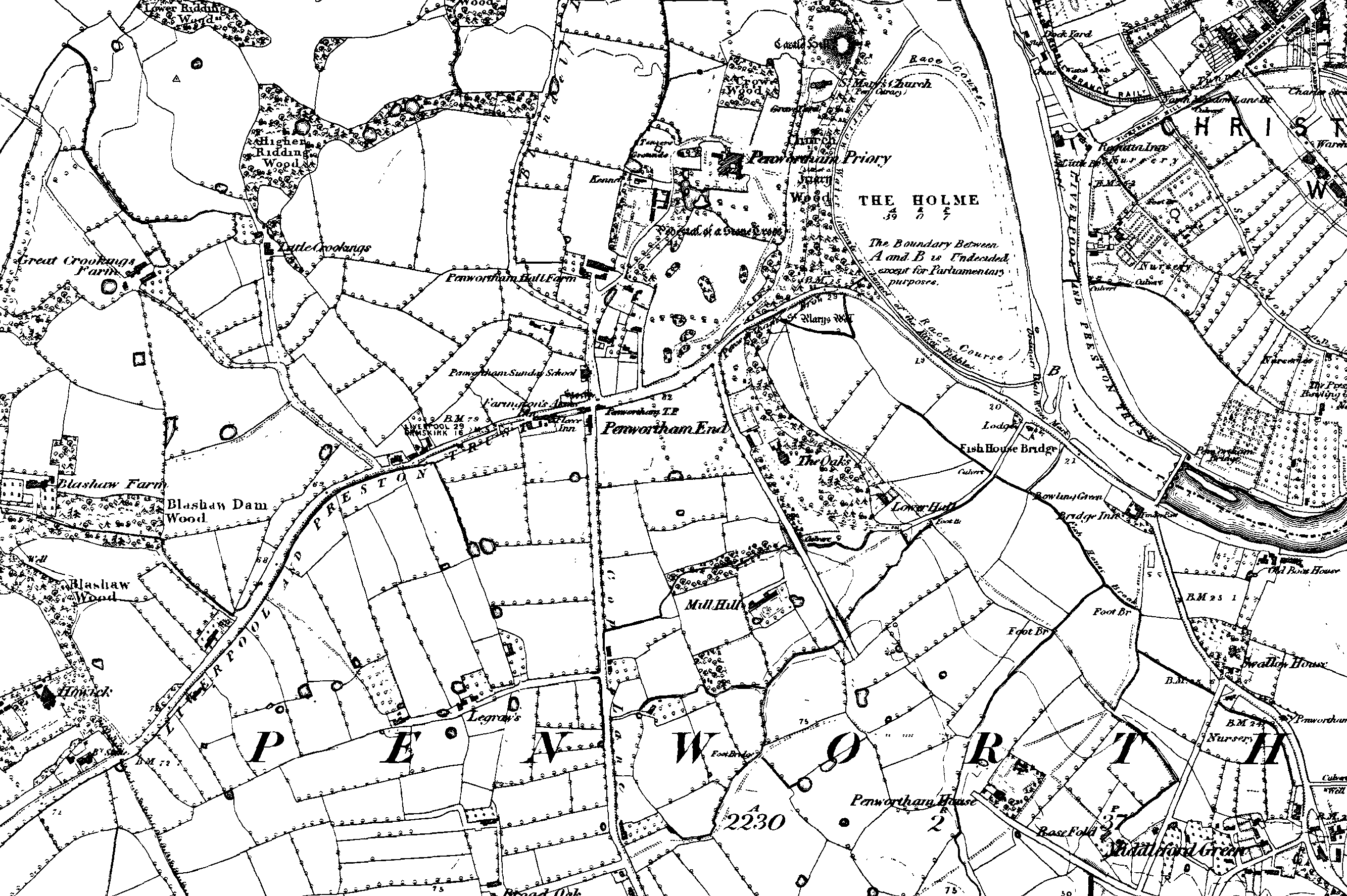 lancs61a