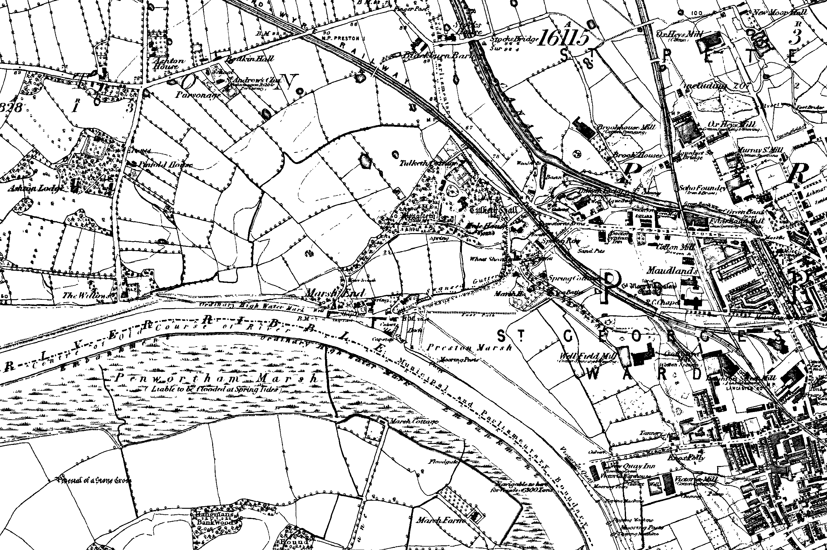 lancs61e