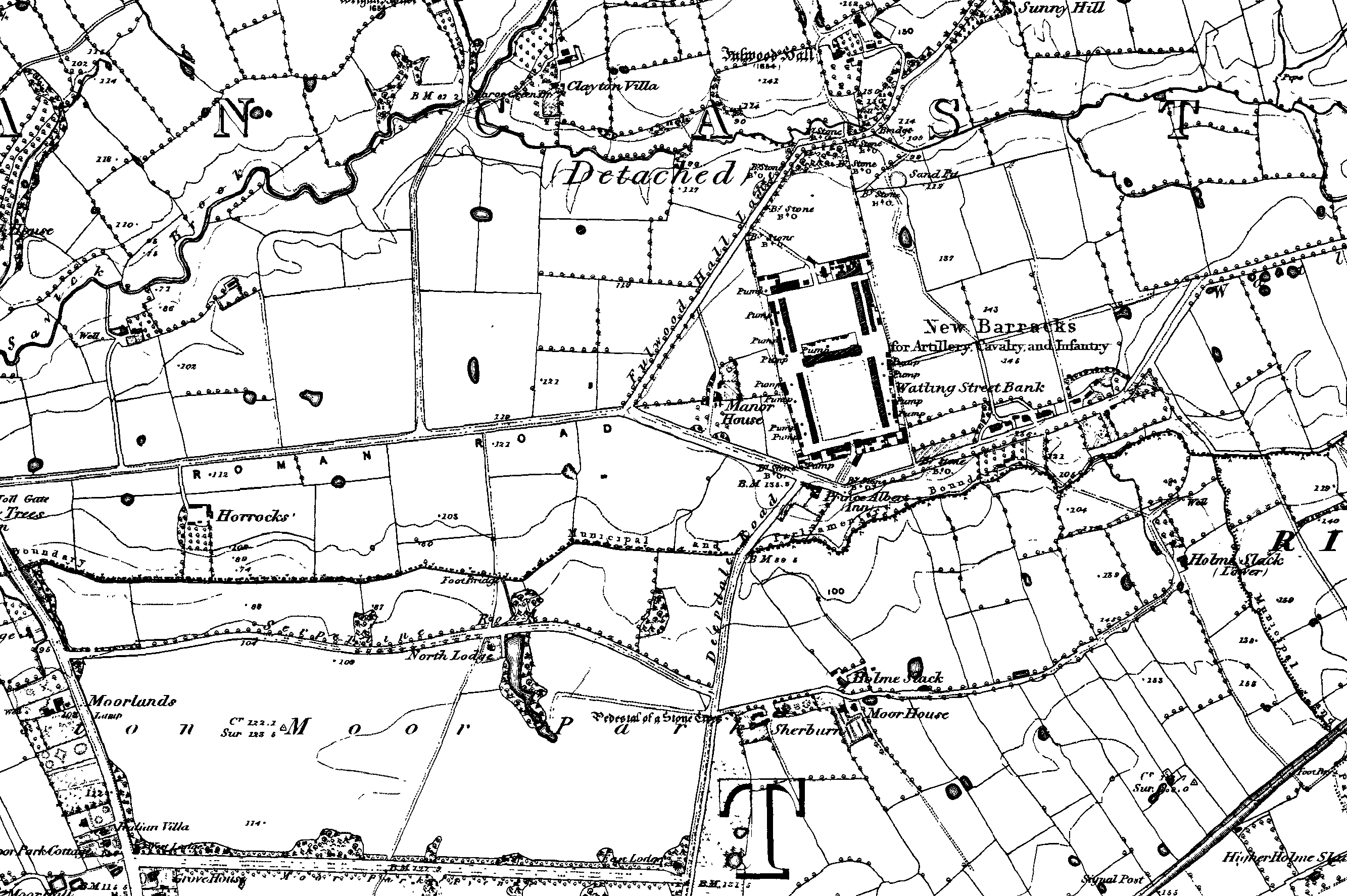 lancs61j