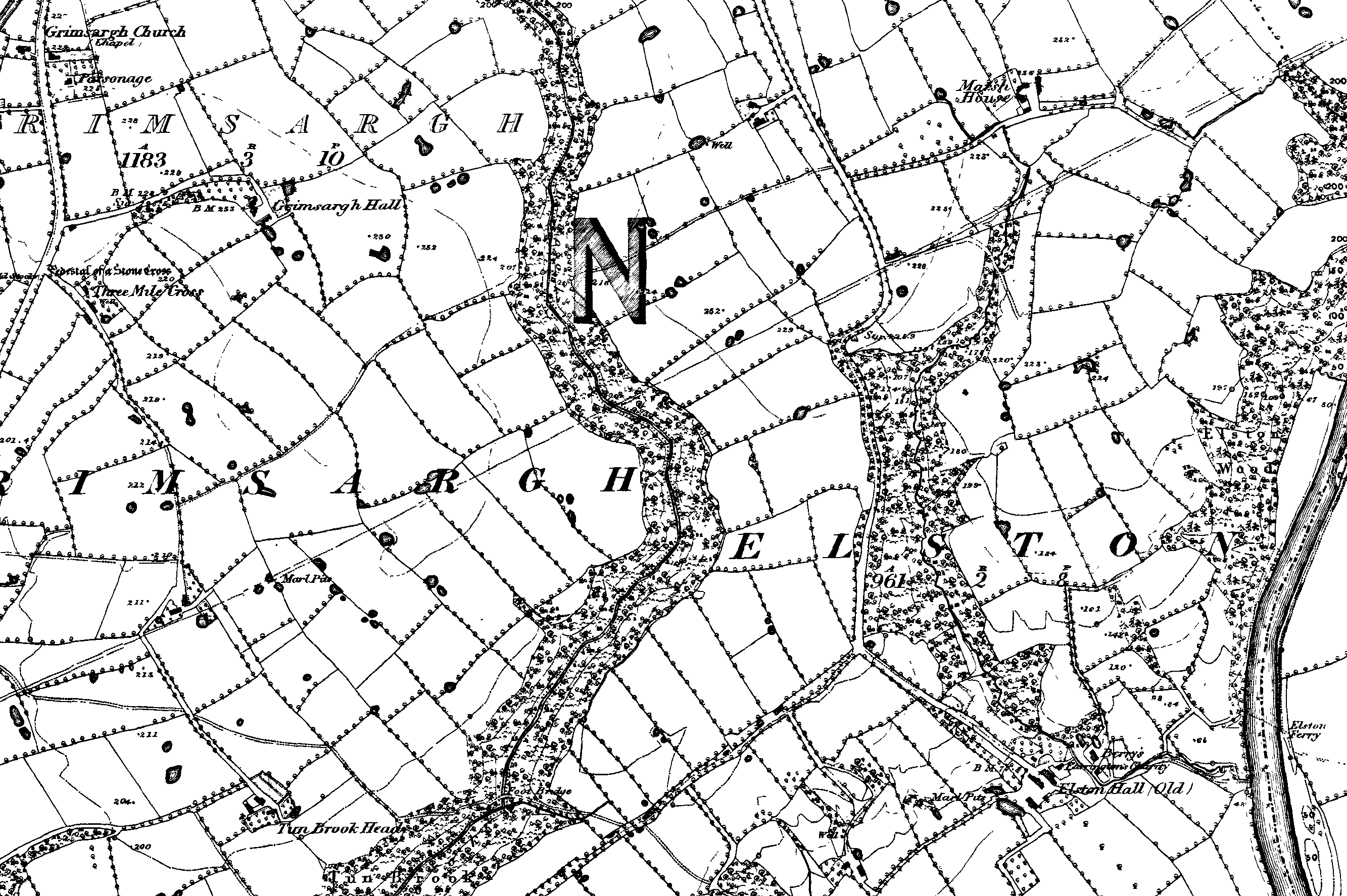 lancs61p