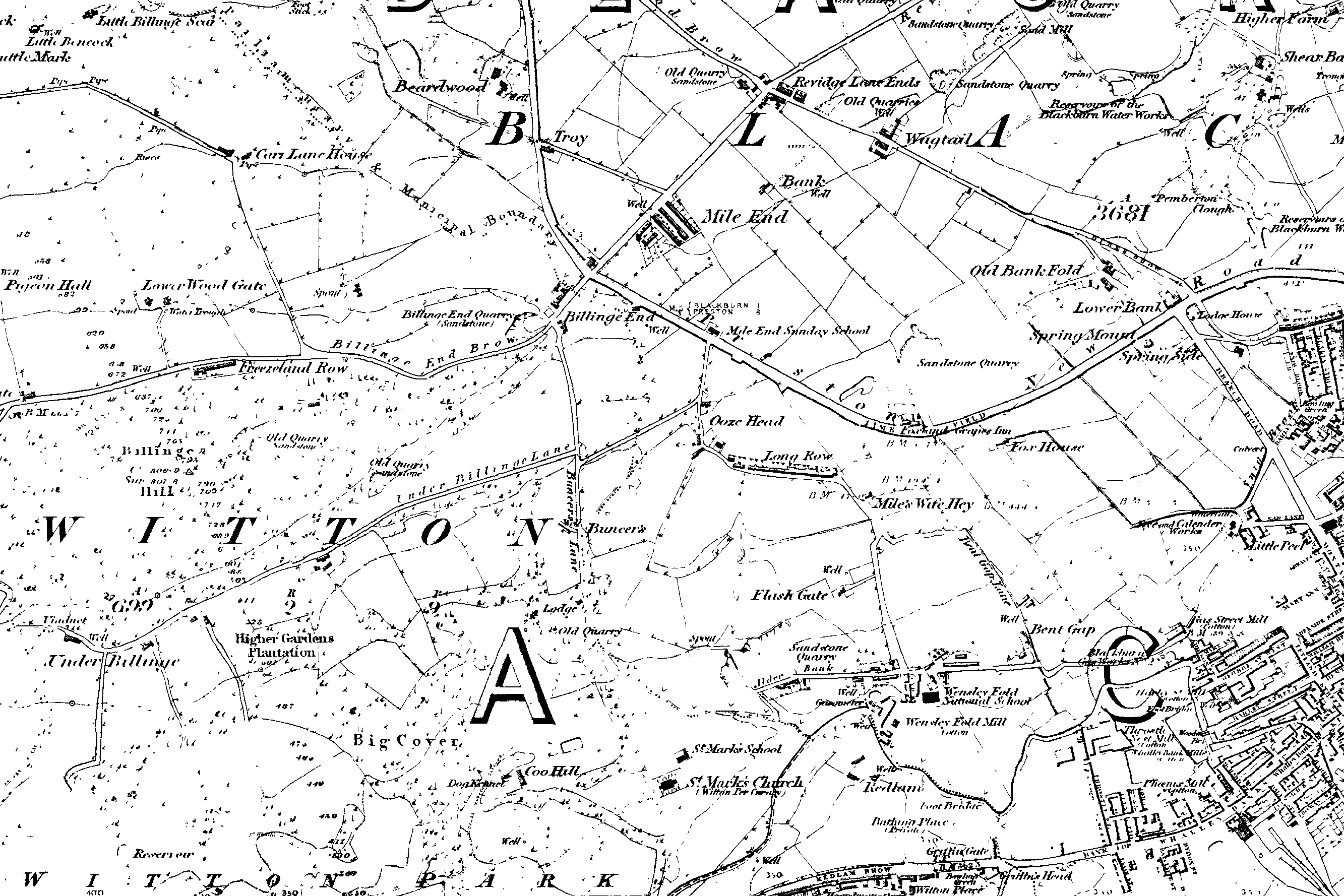 lancs62c
