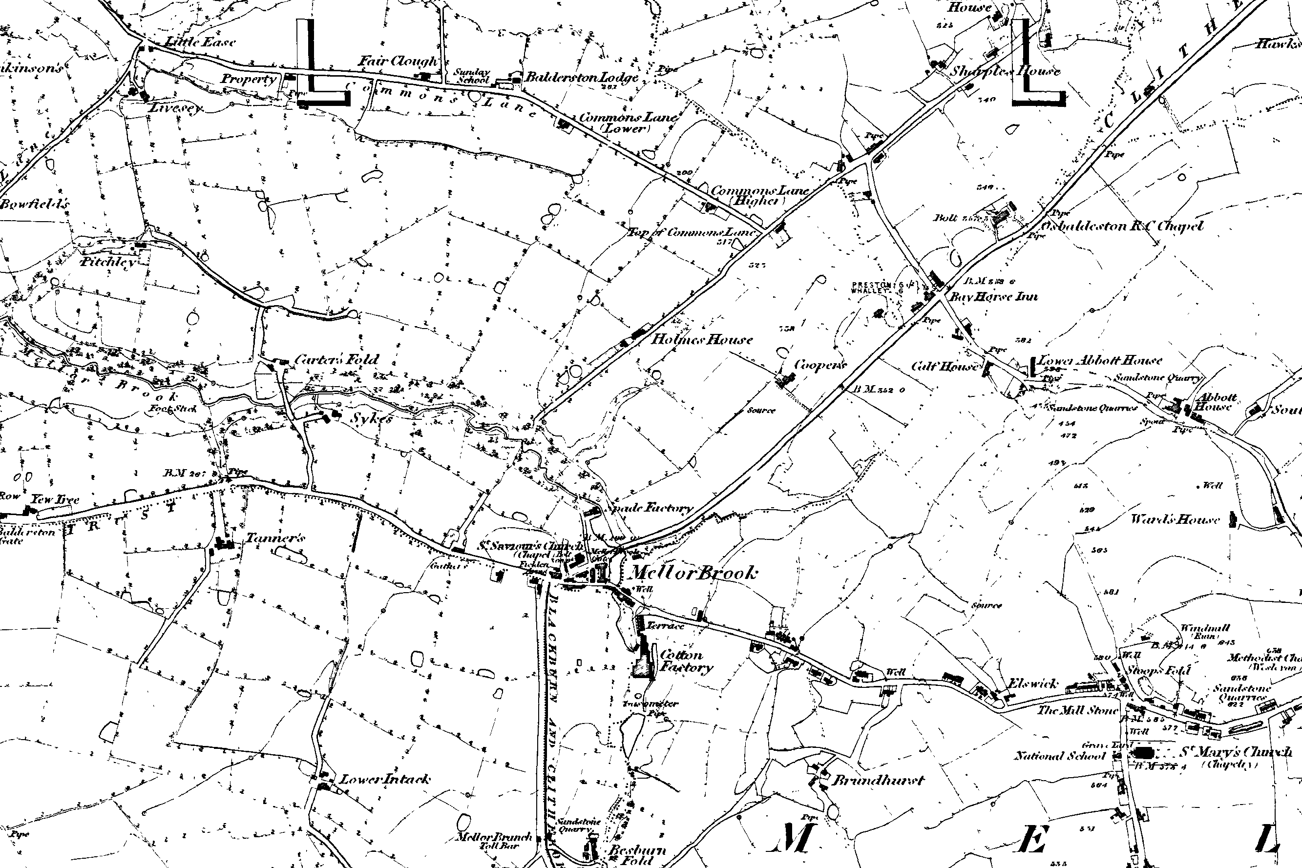 lancs62j