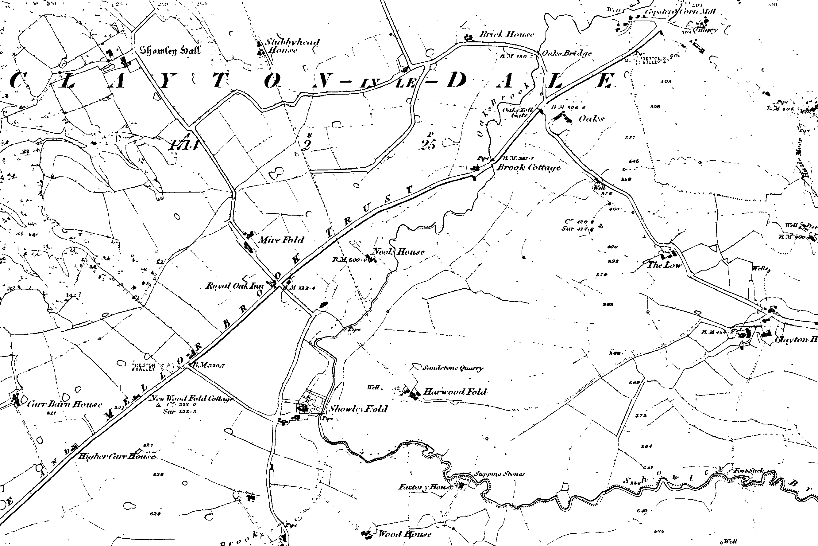 lancs62o