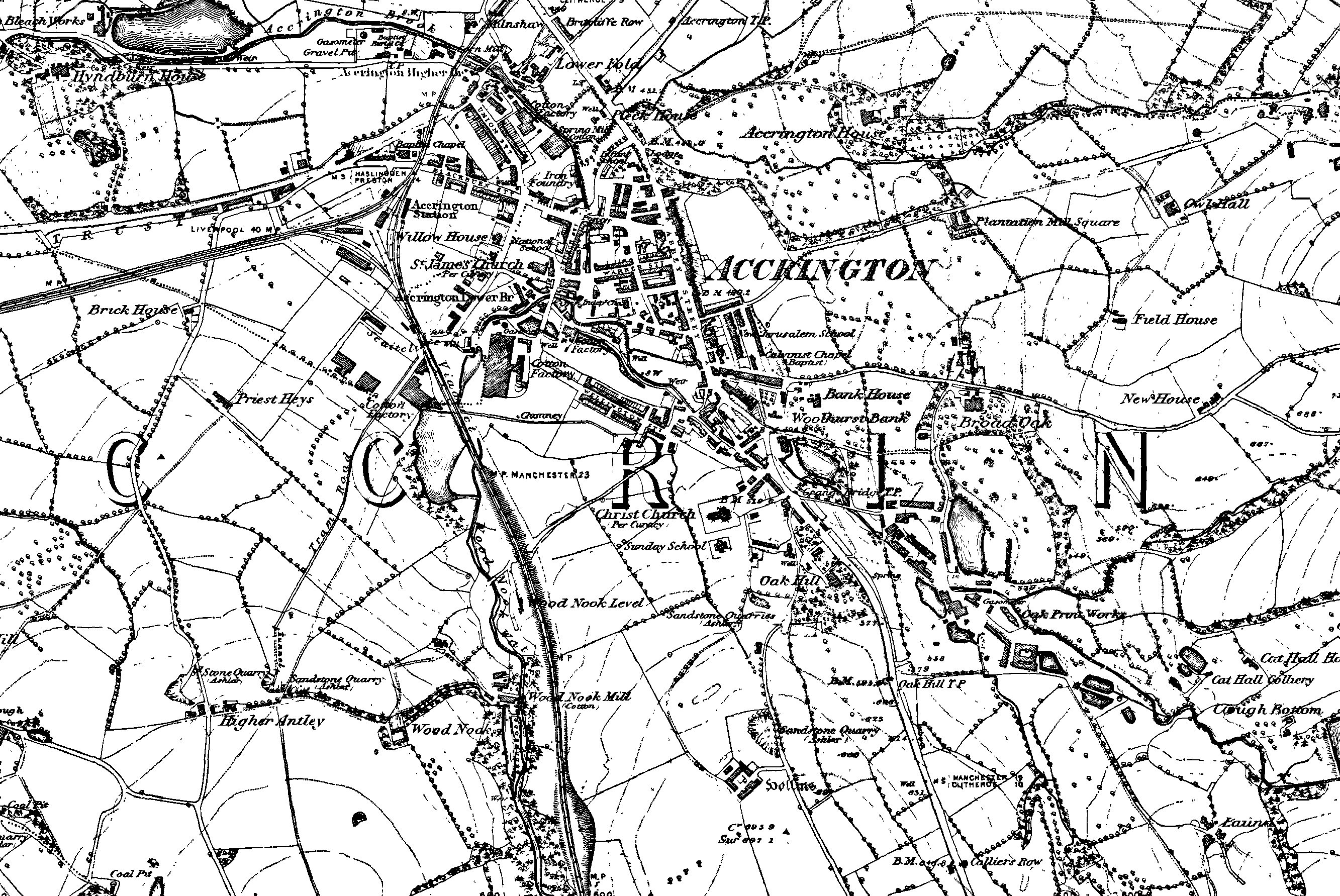 lancs63c