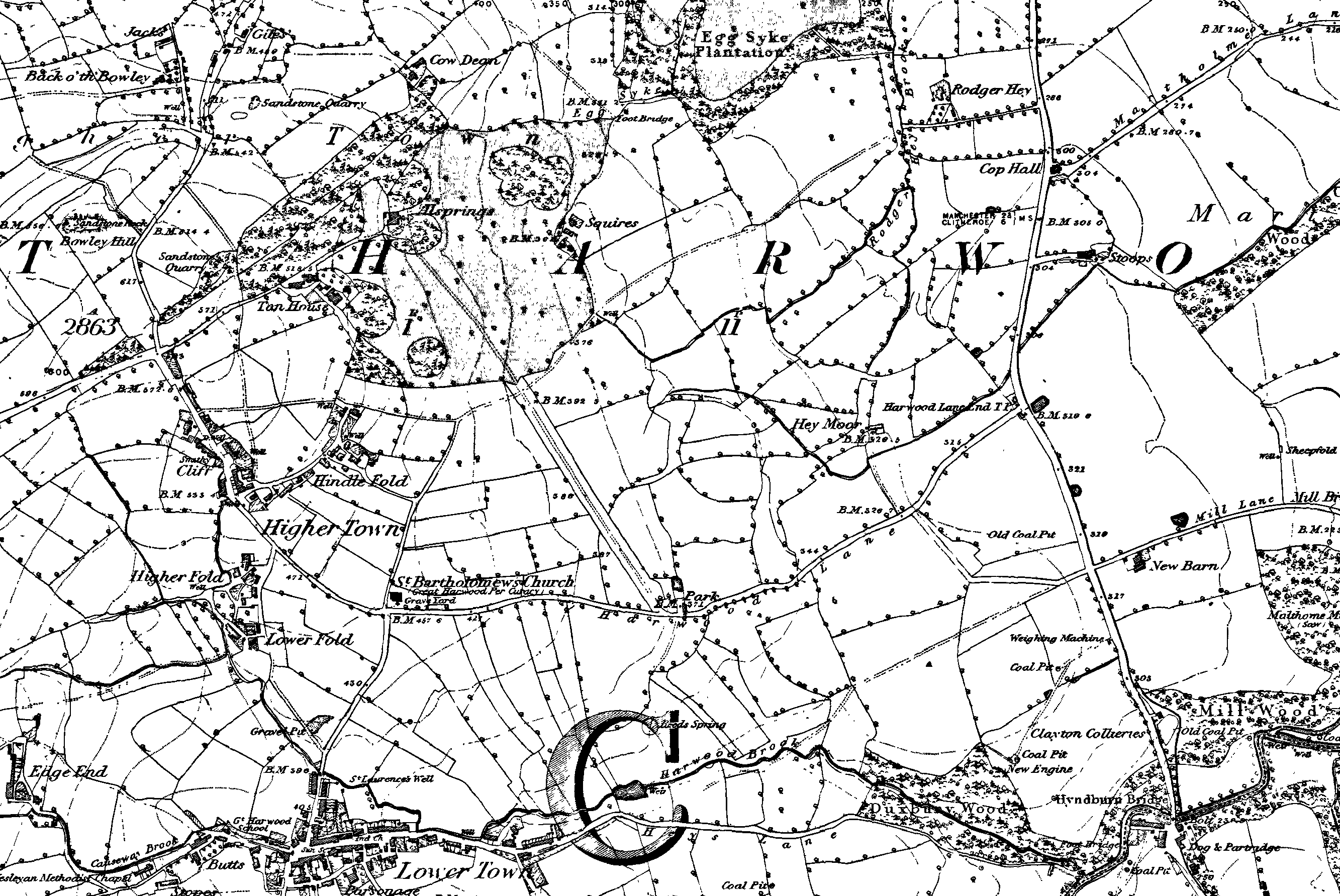 lancs63n