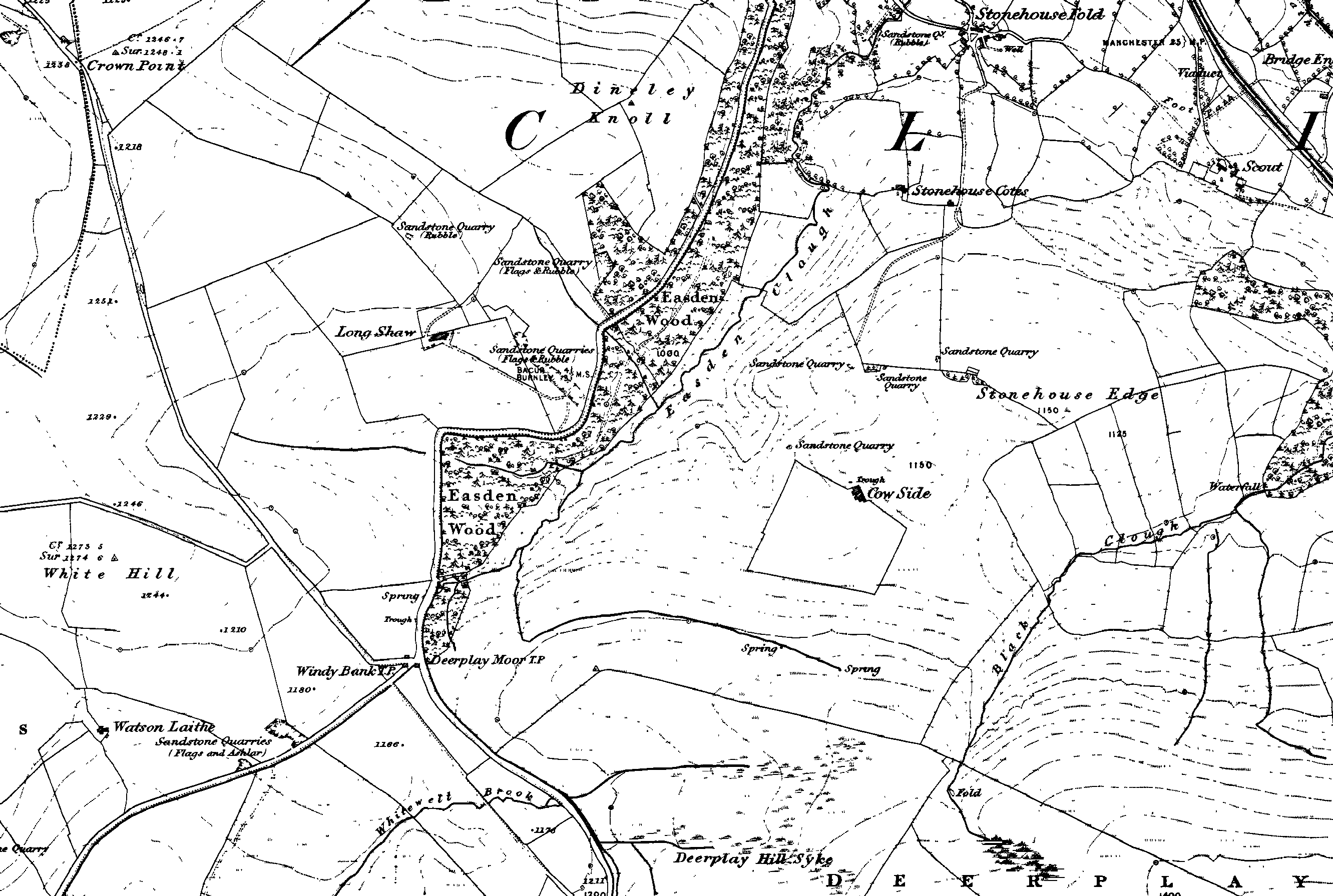 lancs64c