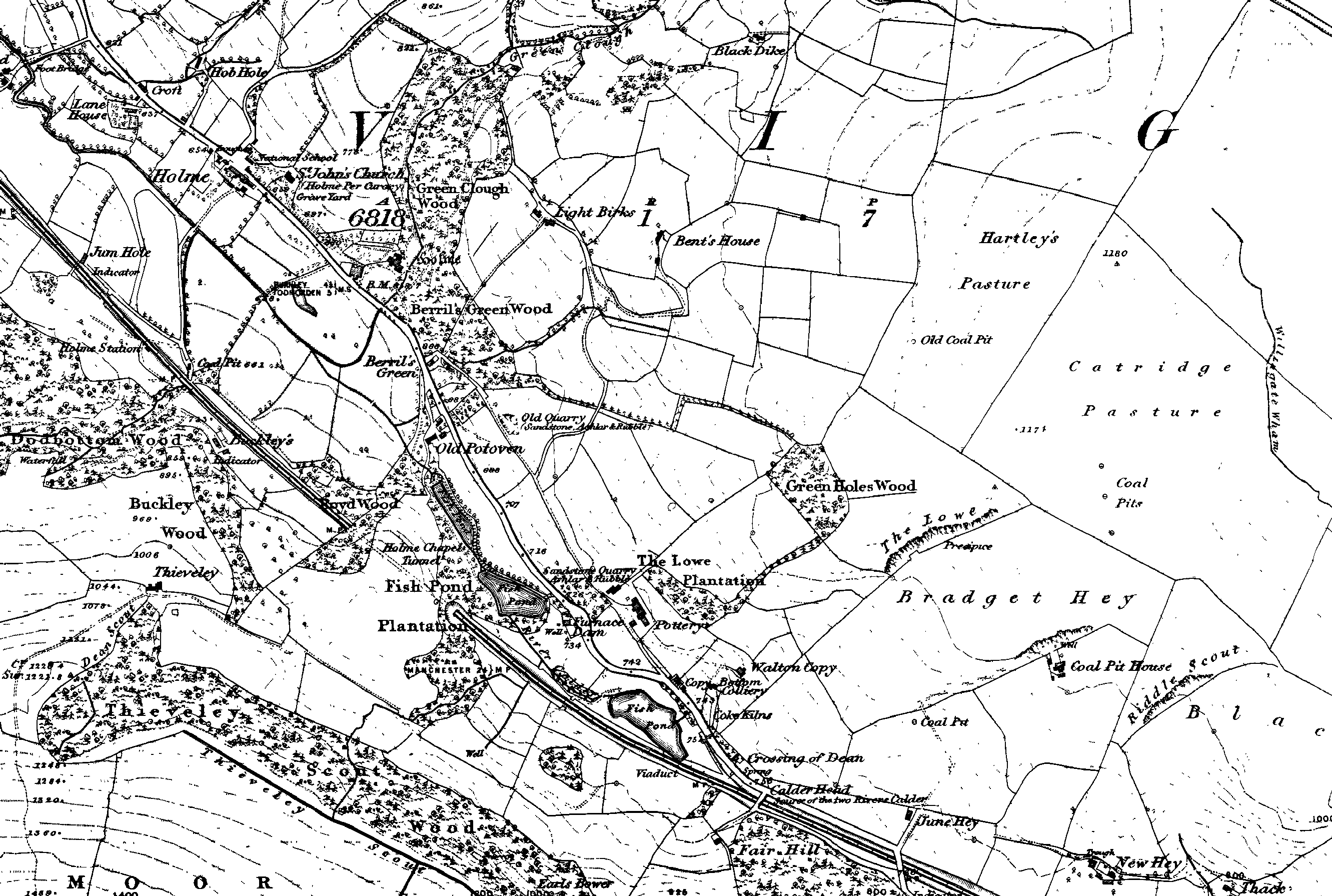 lancs64d