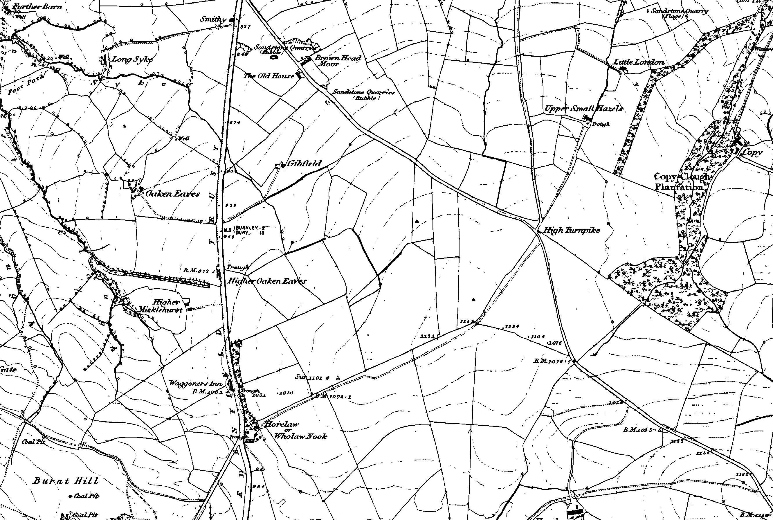 lancs64f