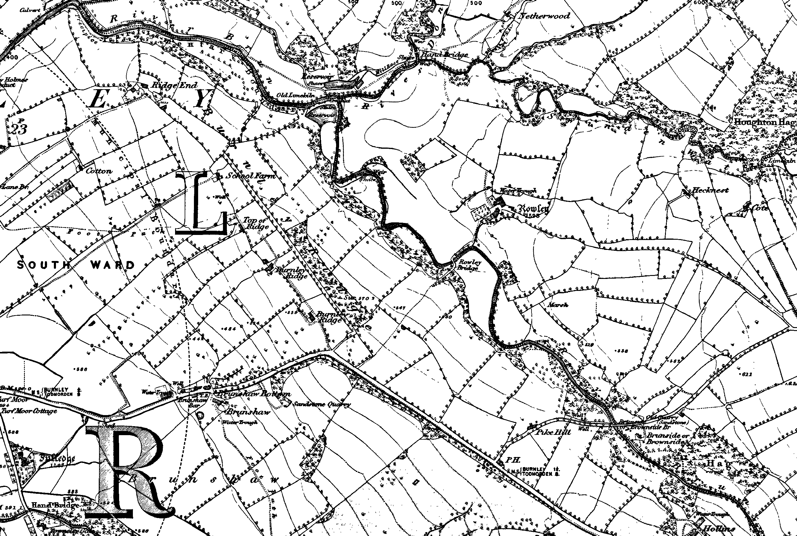 lancs64o