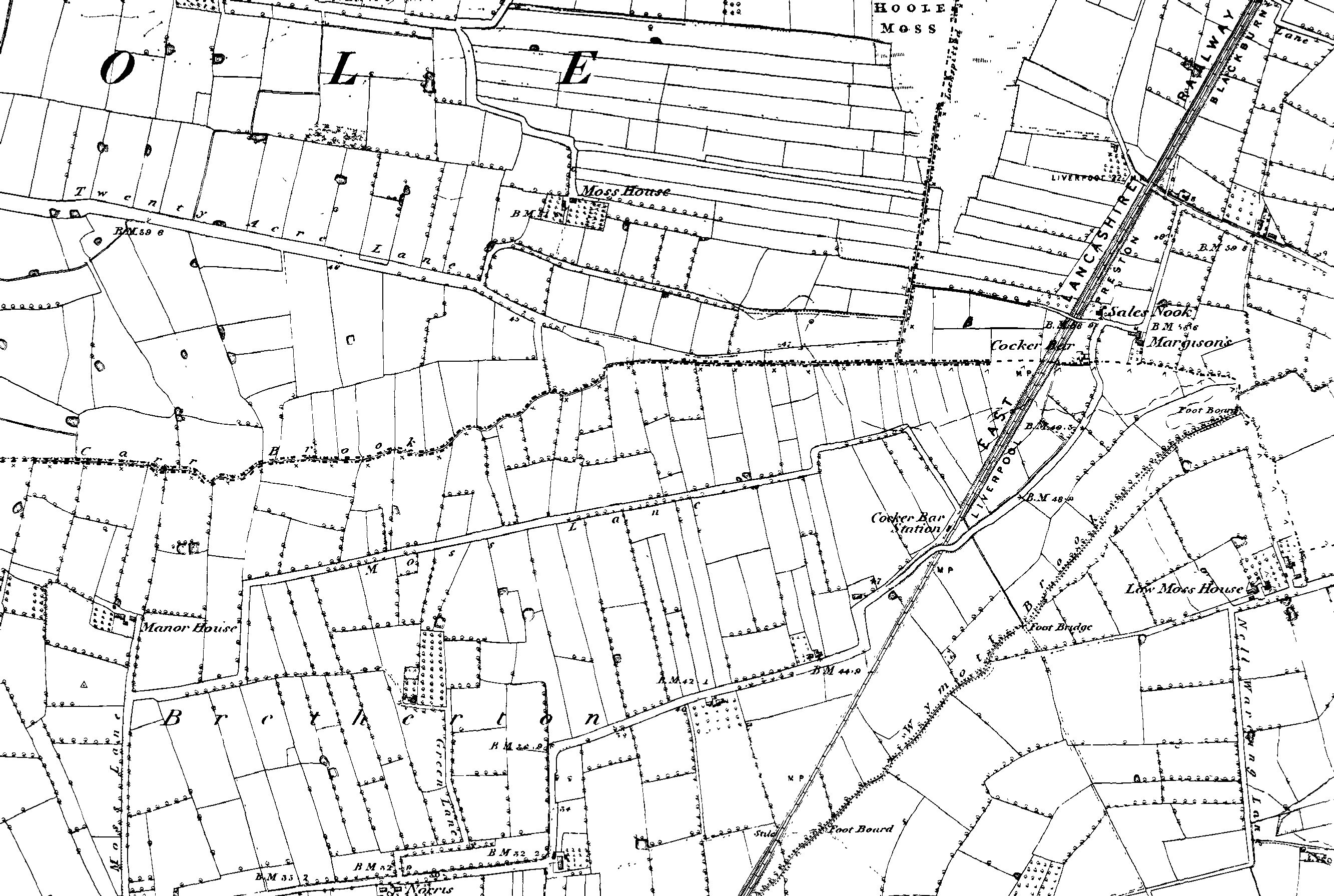 lancs68d