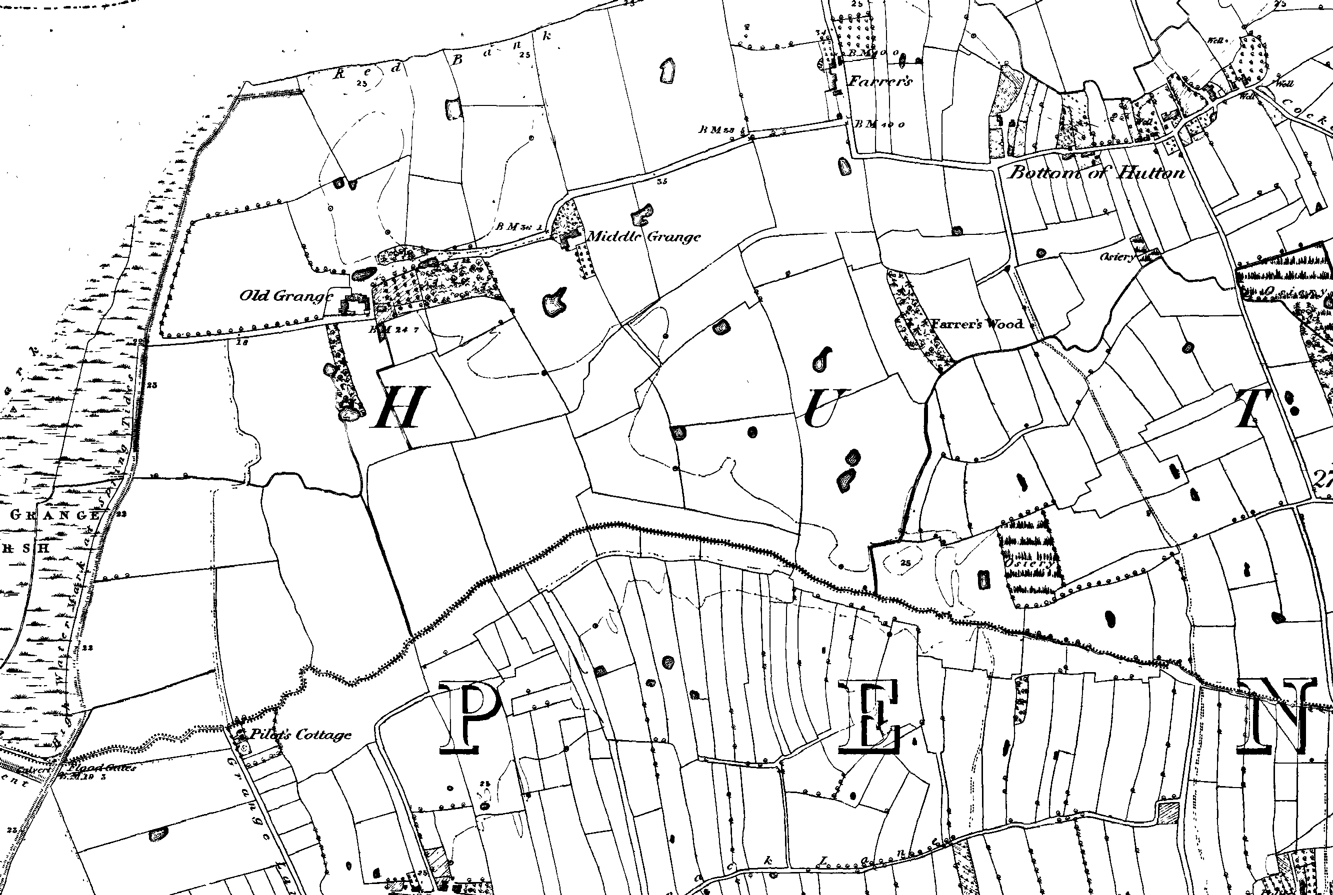 lancs68o