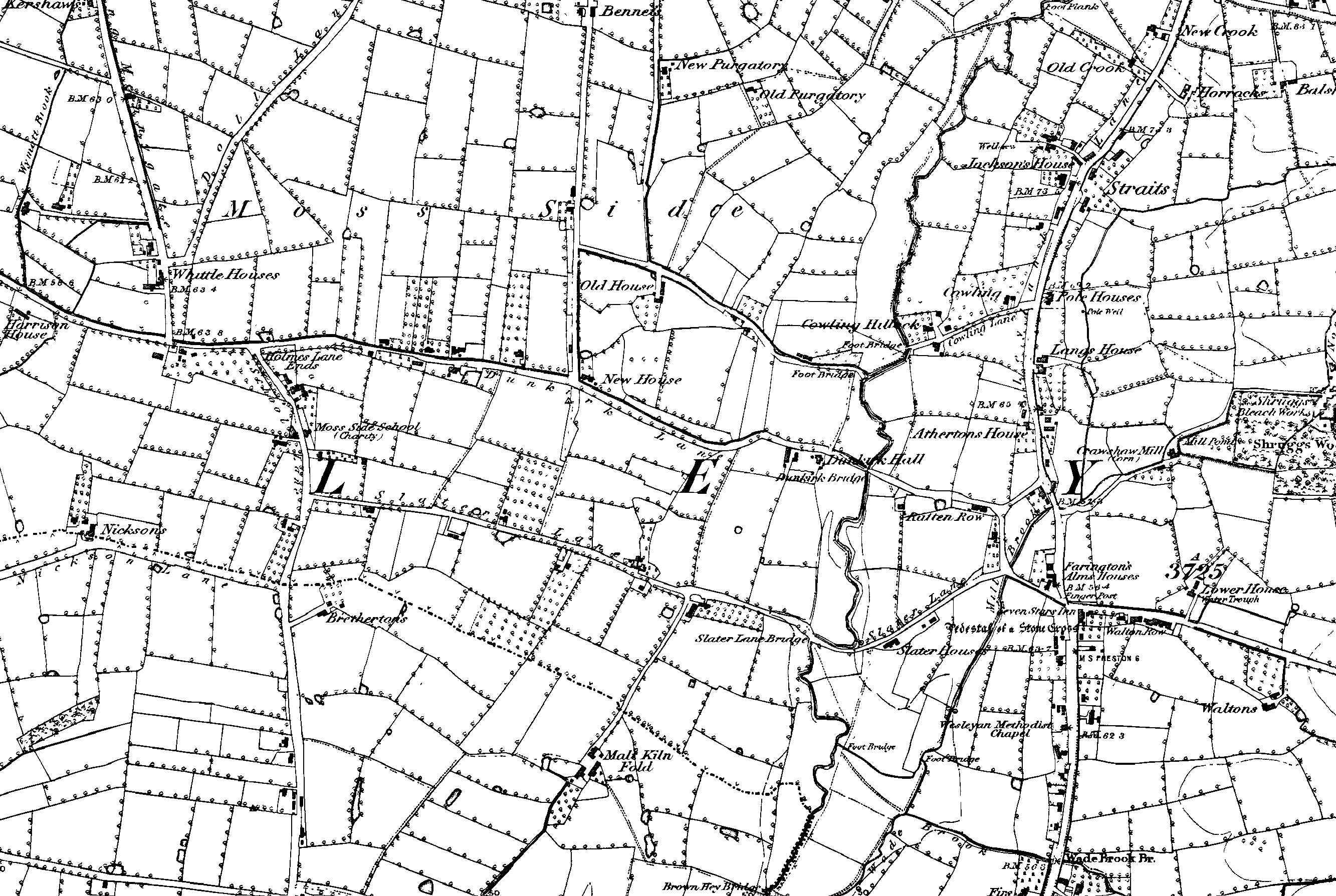 lancs69a