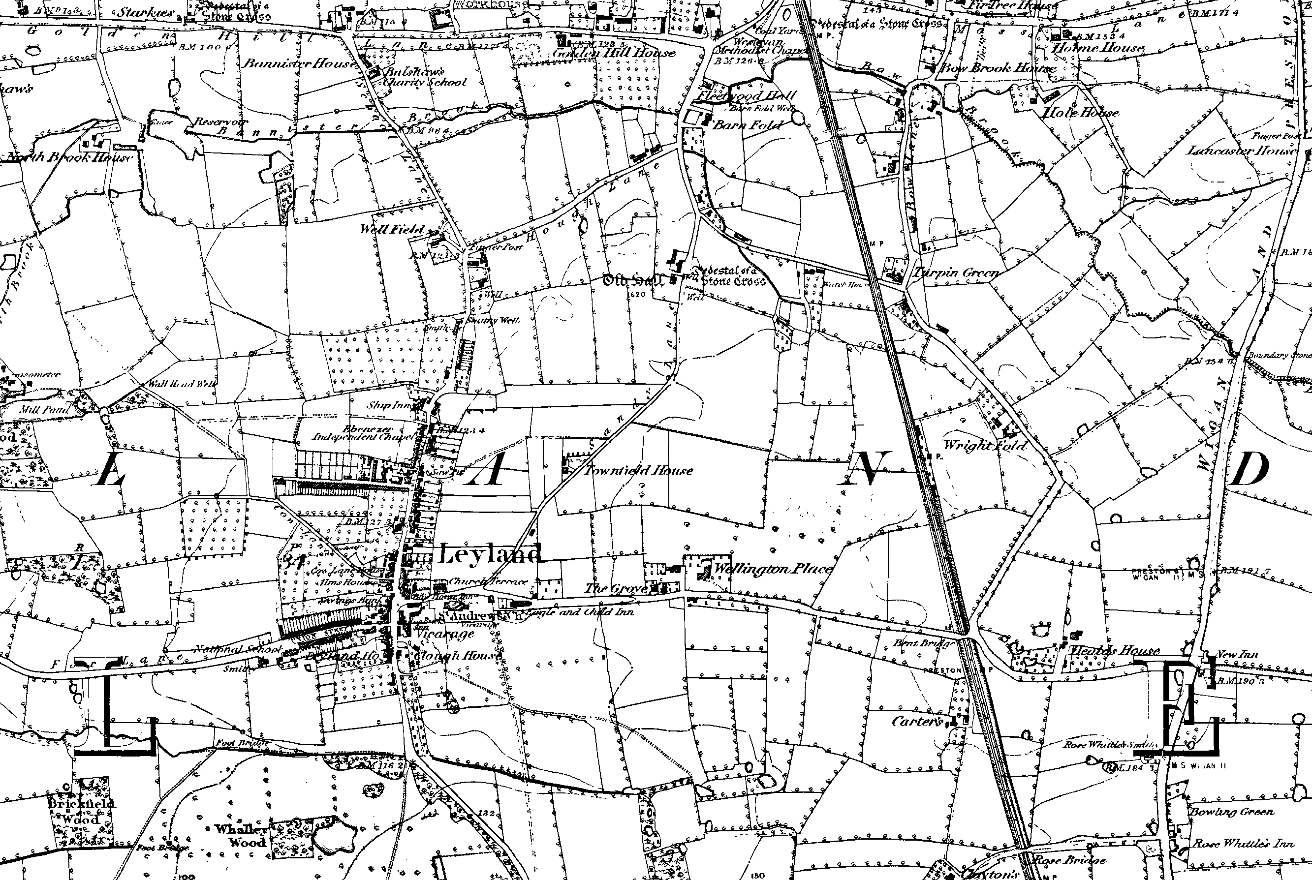 lancs69b