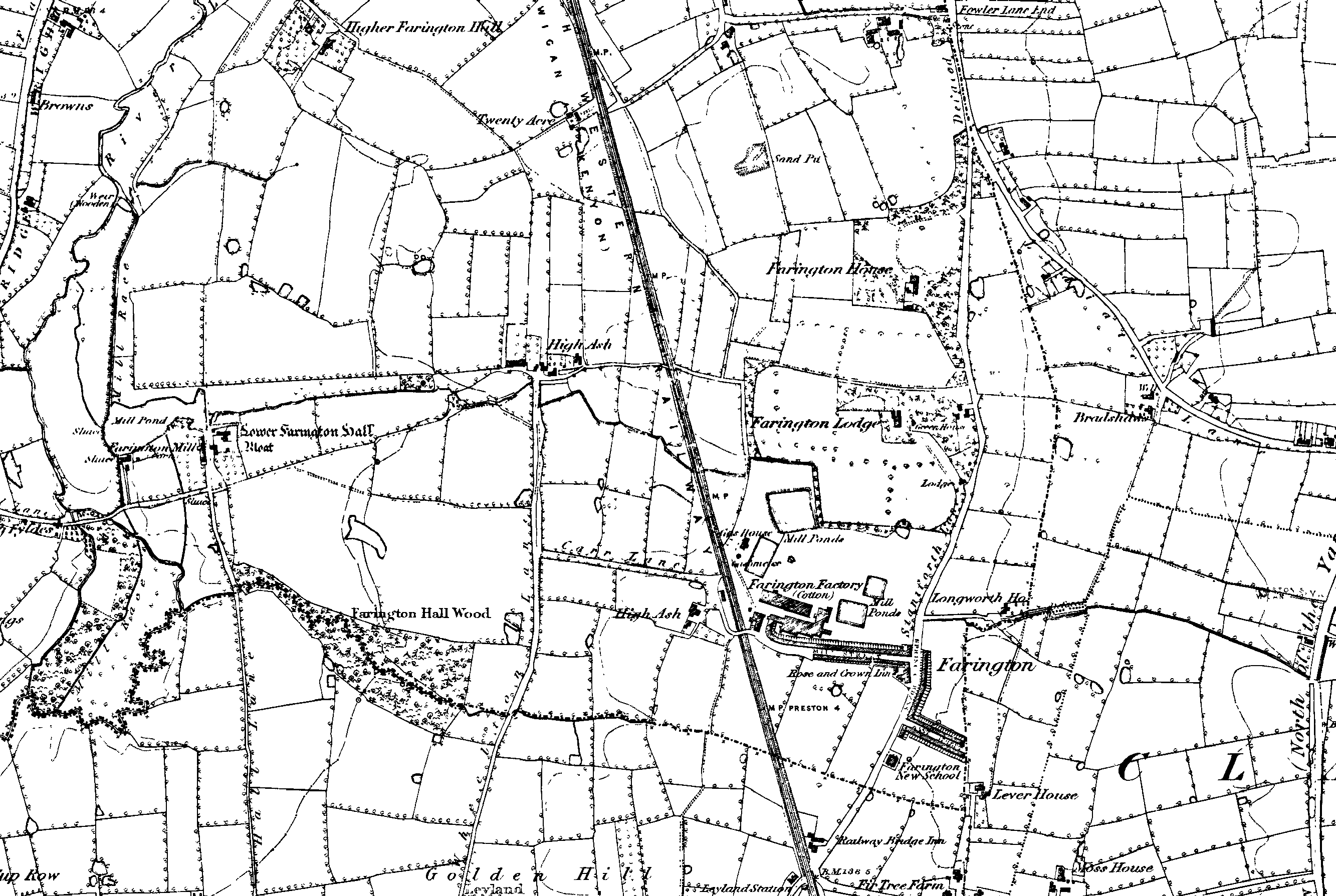 lancs69f