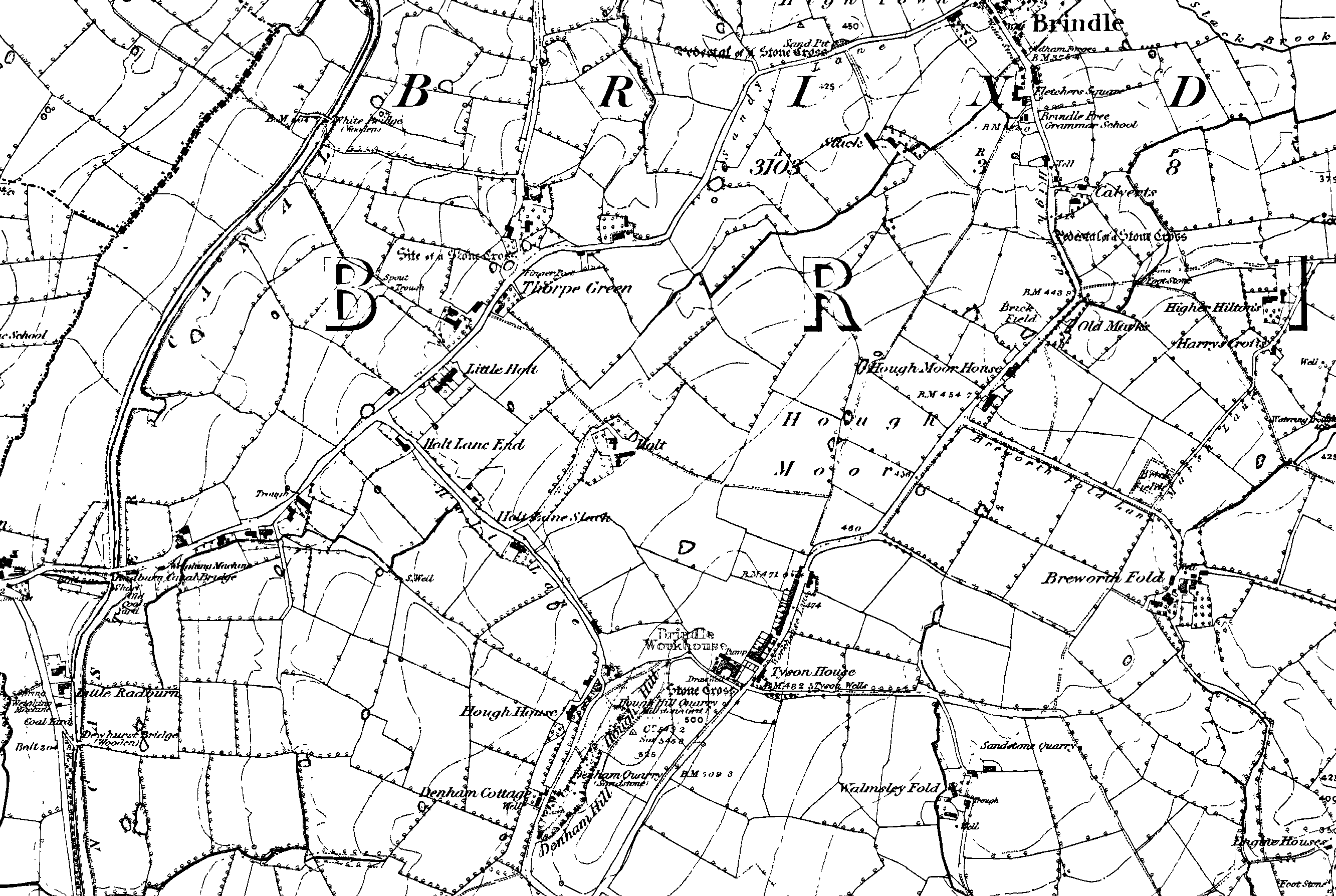 lancs69h