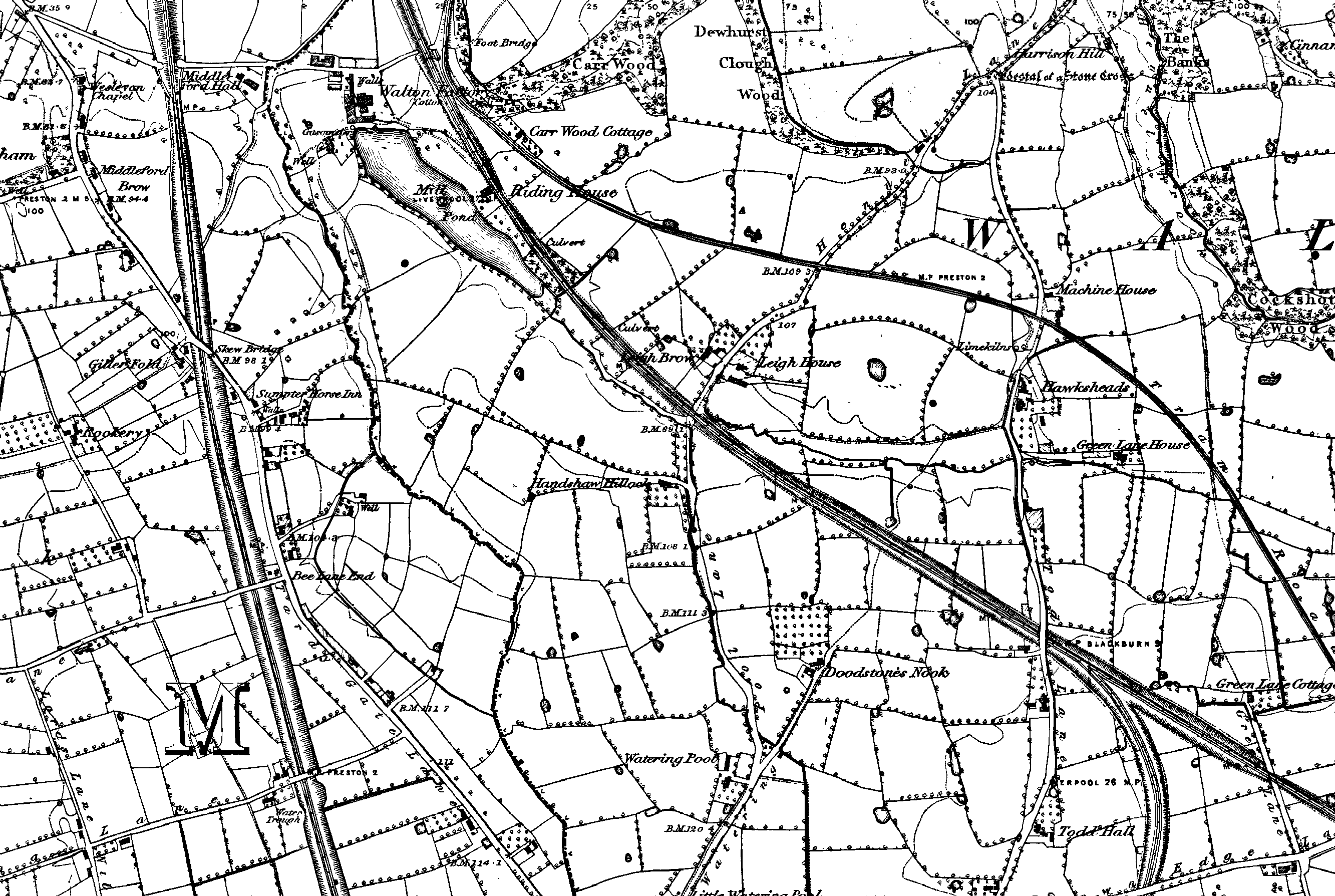 lancs69n