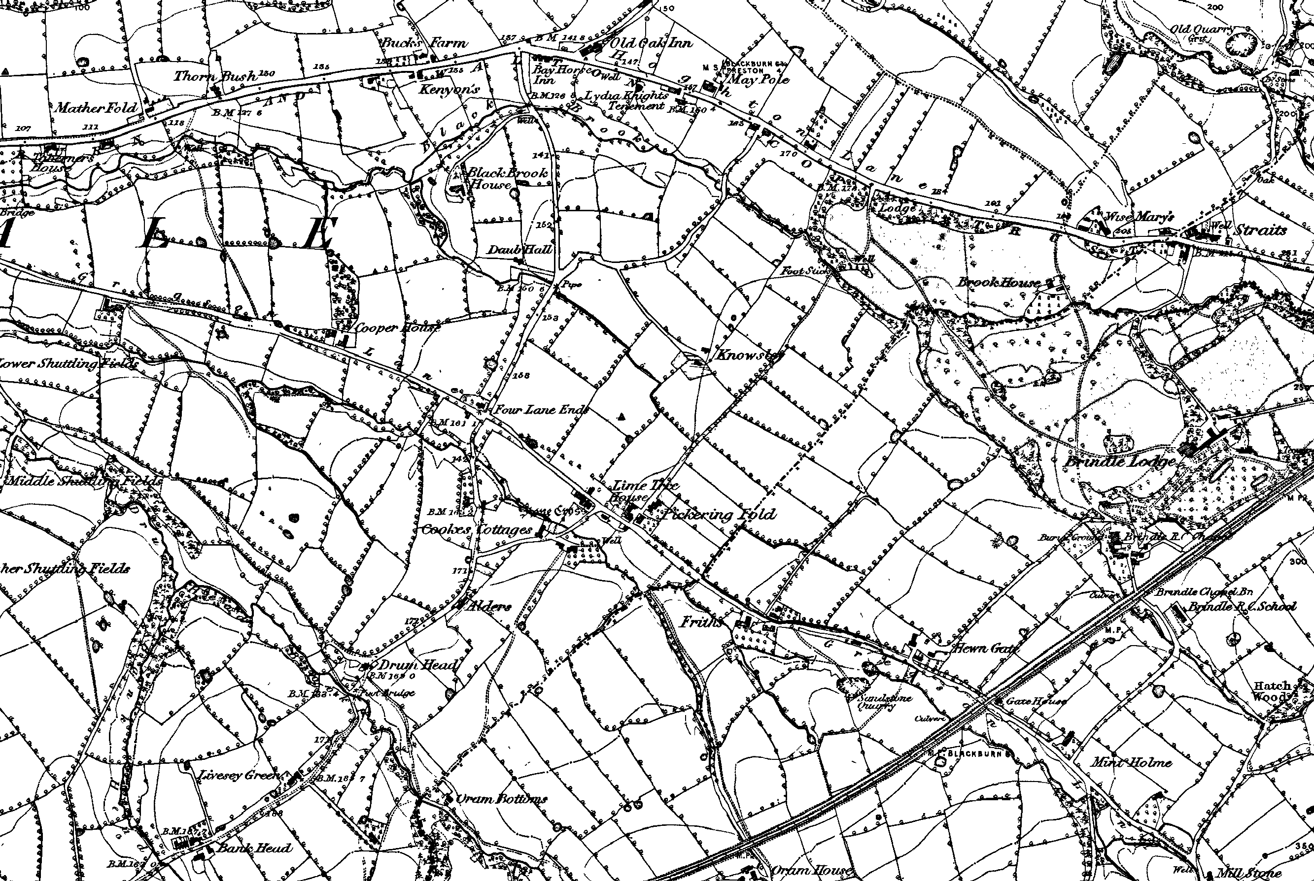 lancs69p
