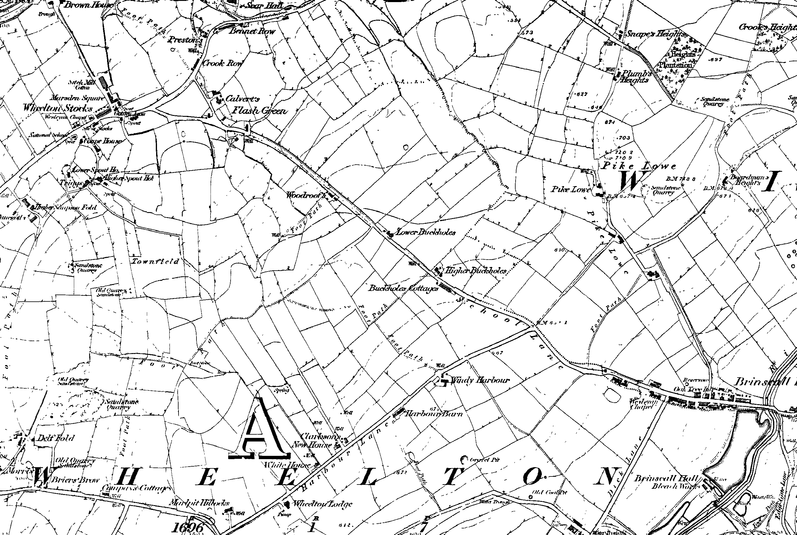 lancs70a