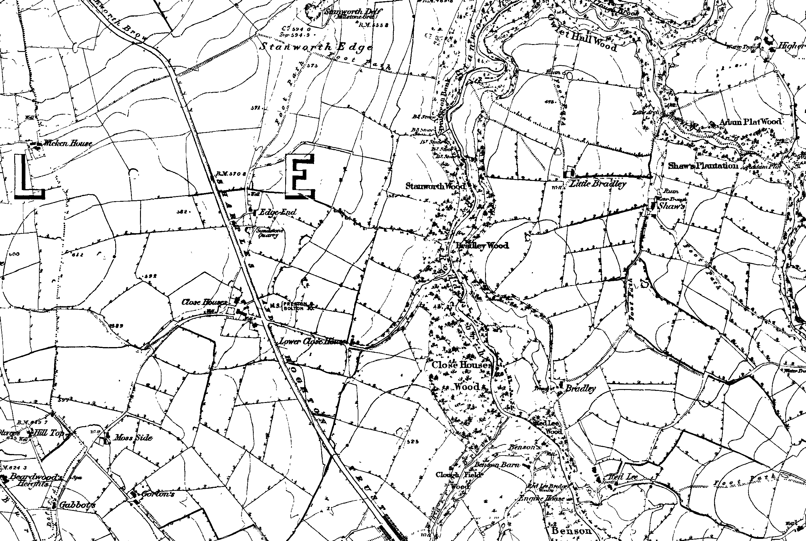 lancs70f
