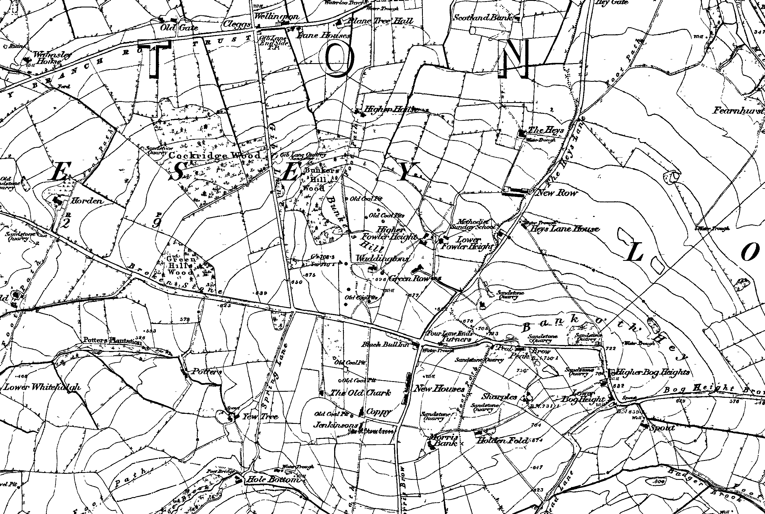 lancs70k