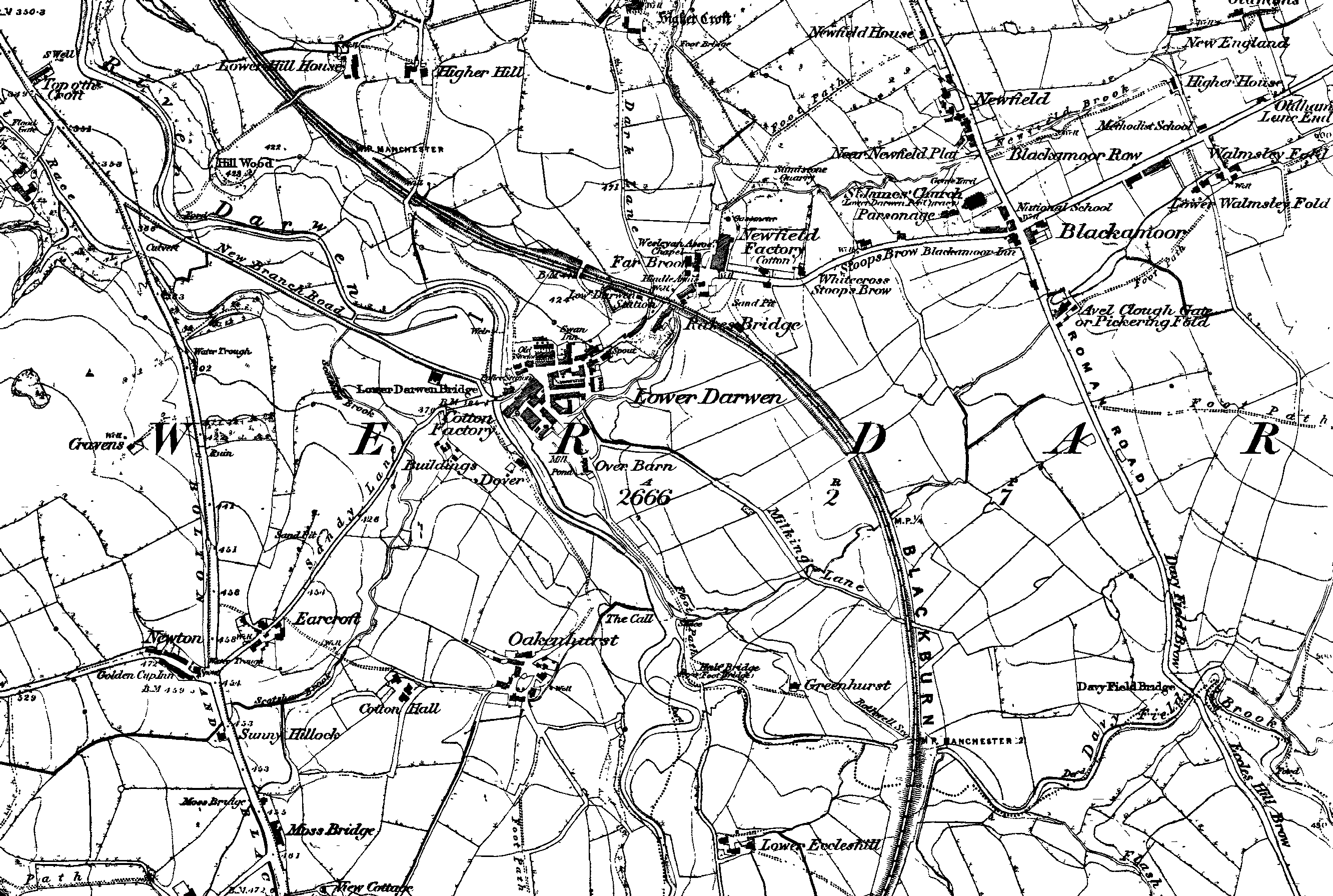 lancs70l